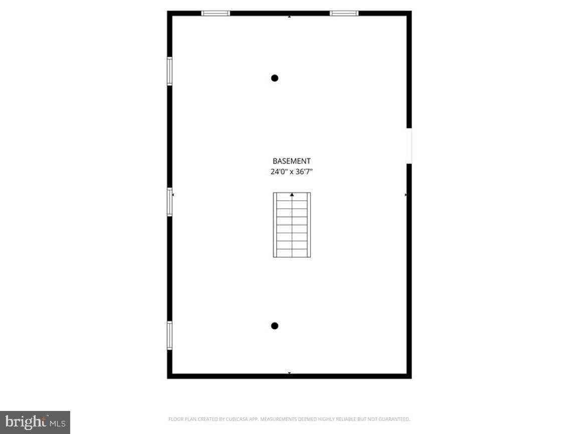 150 Sherman St photo 19