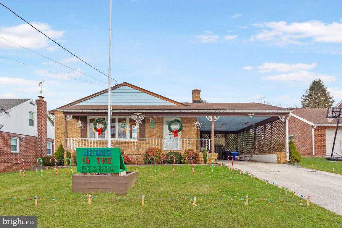 150 Sherman St photo 2