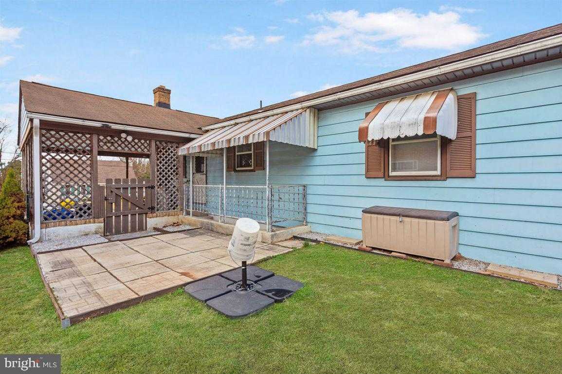 150 Sherman St photo 20