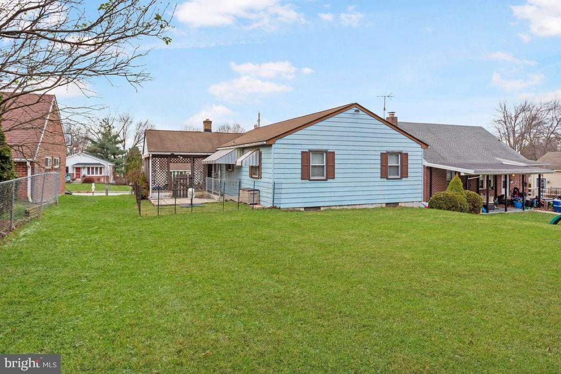 150 Sherman St photo 21