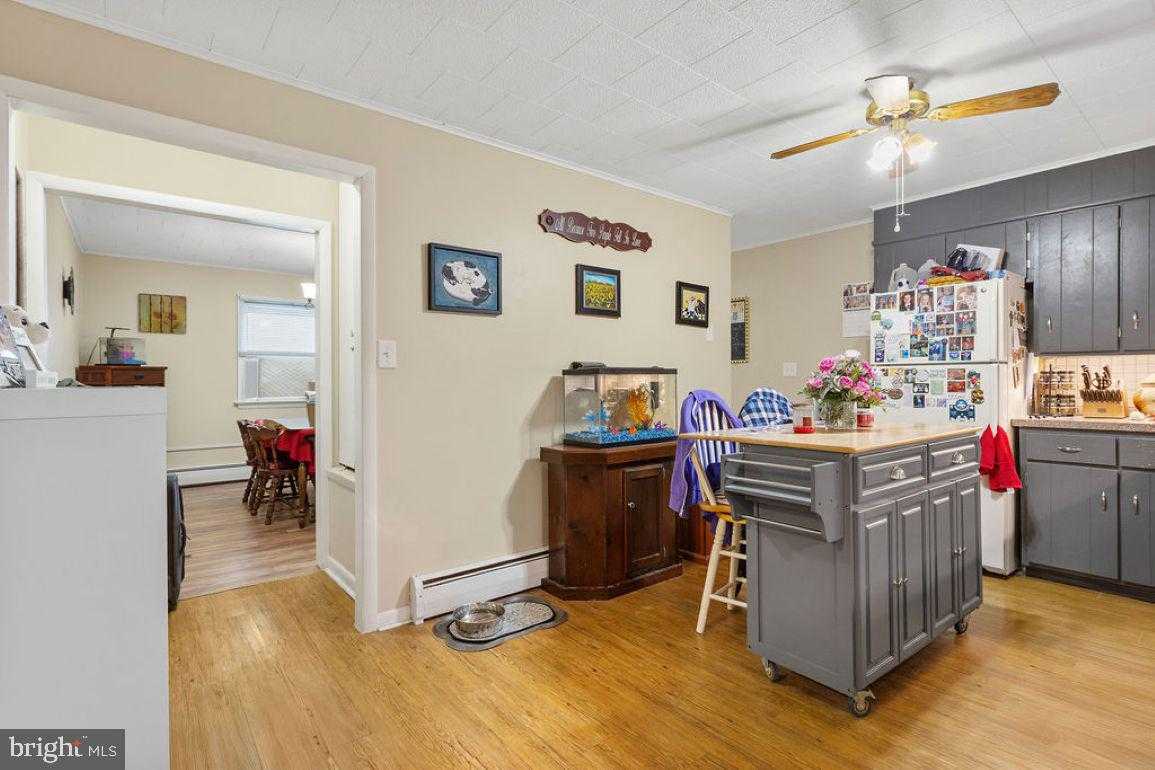 150 Sherman St photo 6