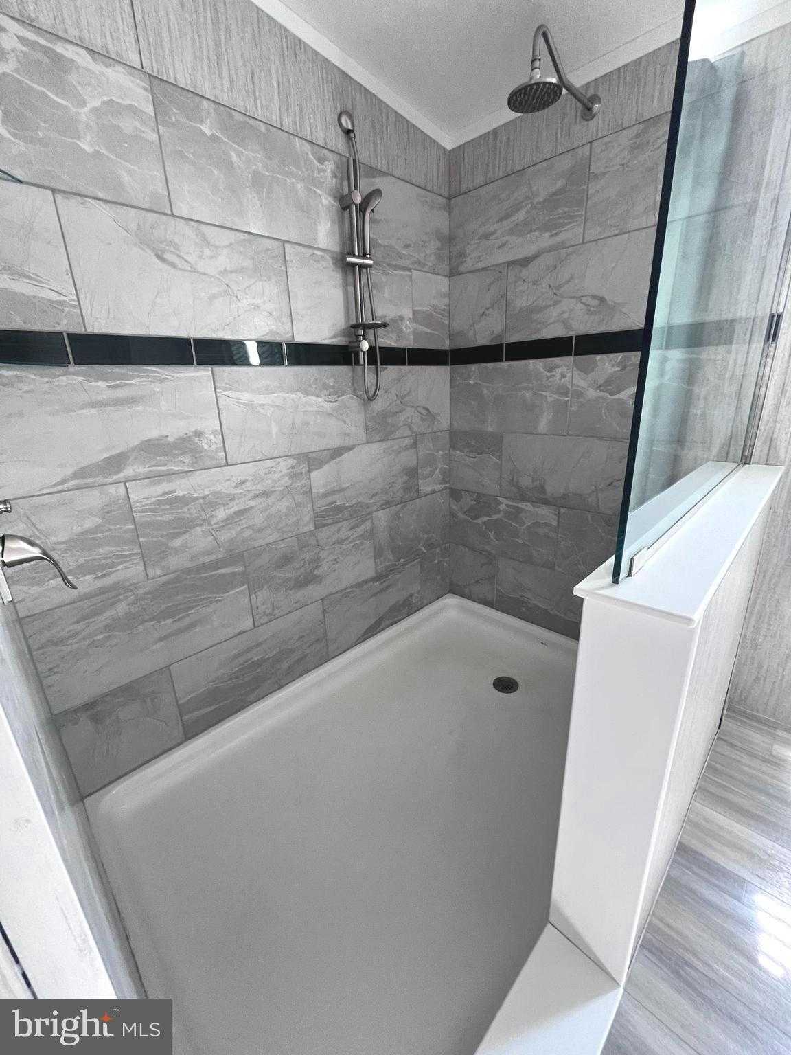 5500 Lincoln Way E photo 17