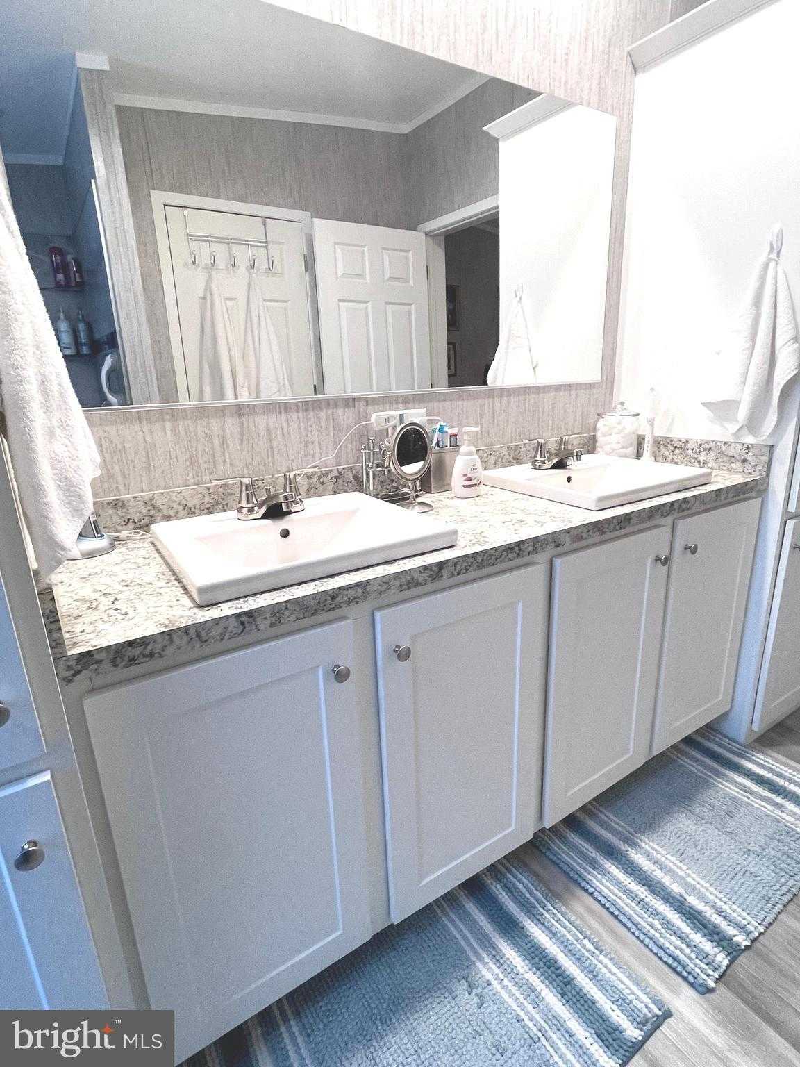 5500 Lincoln Way E photo 18