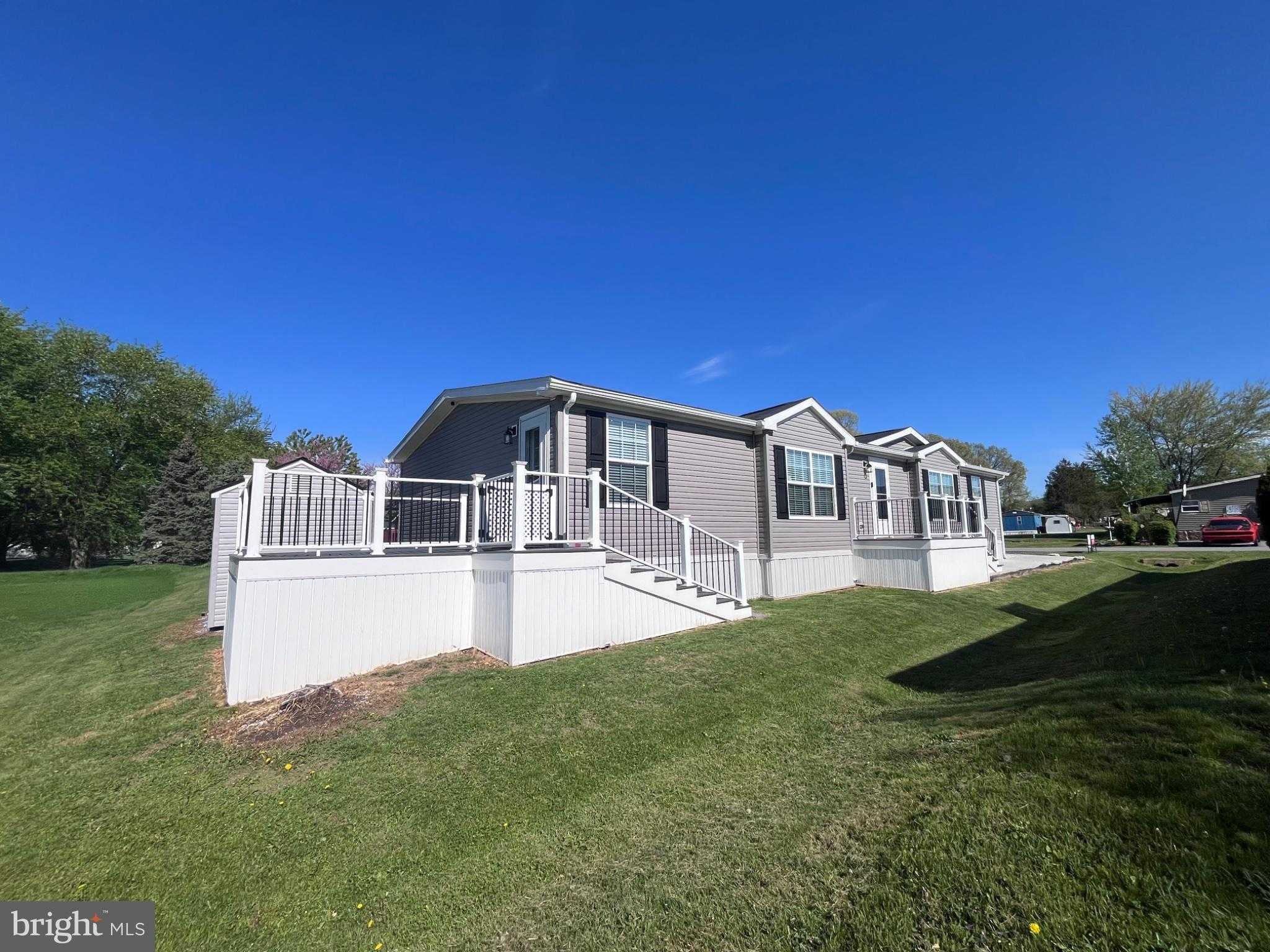 5500 Lincoln Way E photo 28