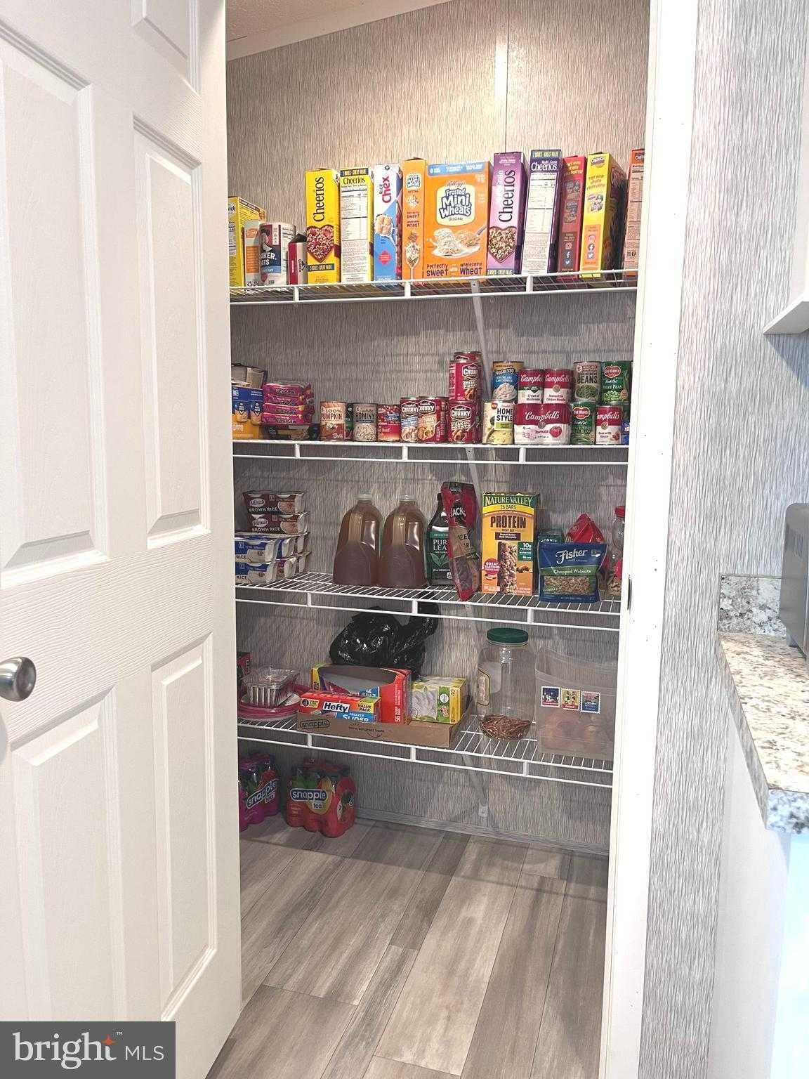 5500 Lincoln Way E photo 8