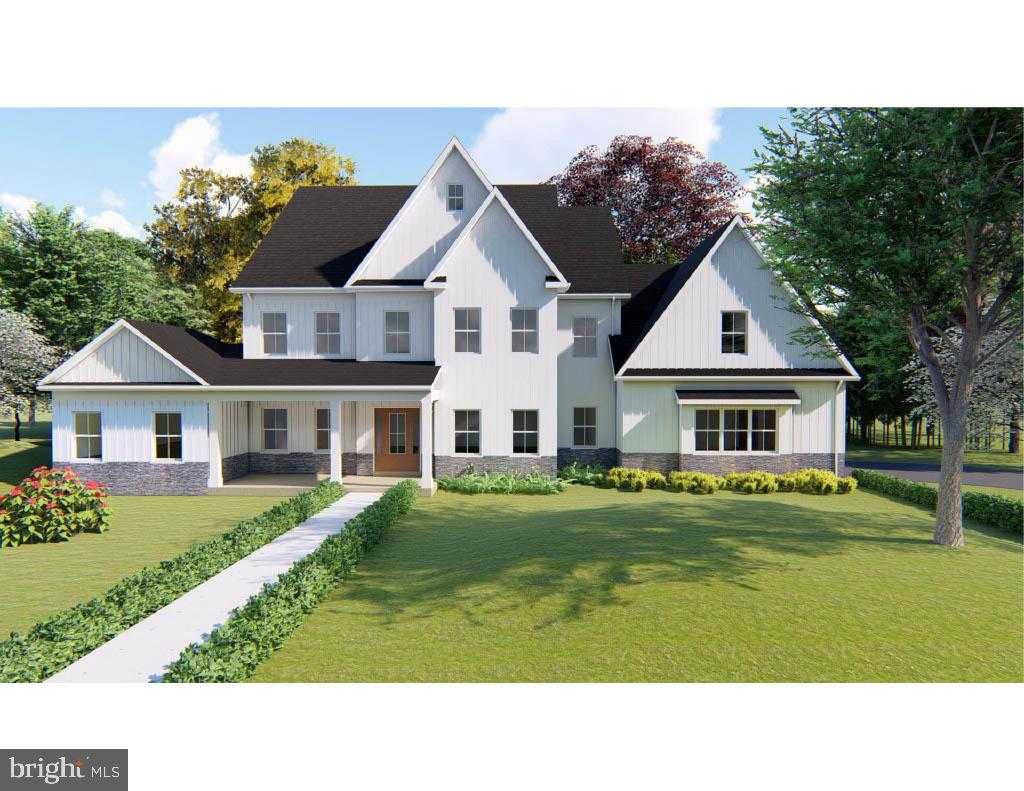 1261 New Design Rd photo 3