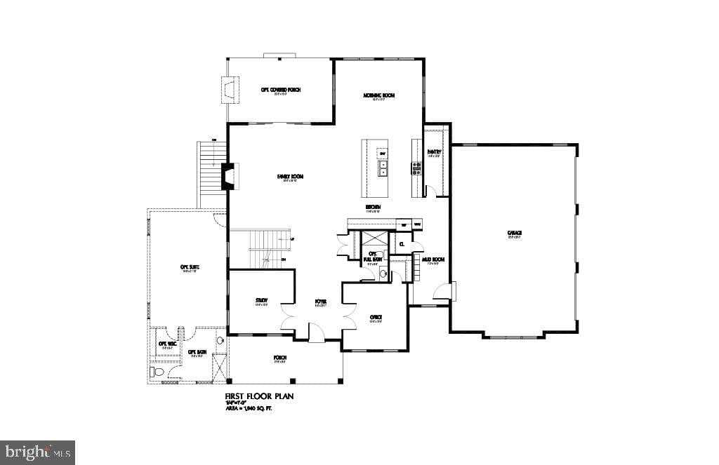 1261 New Design Rd photo 4