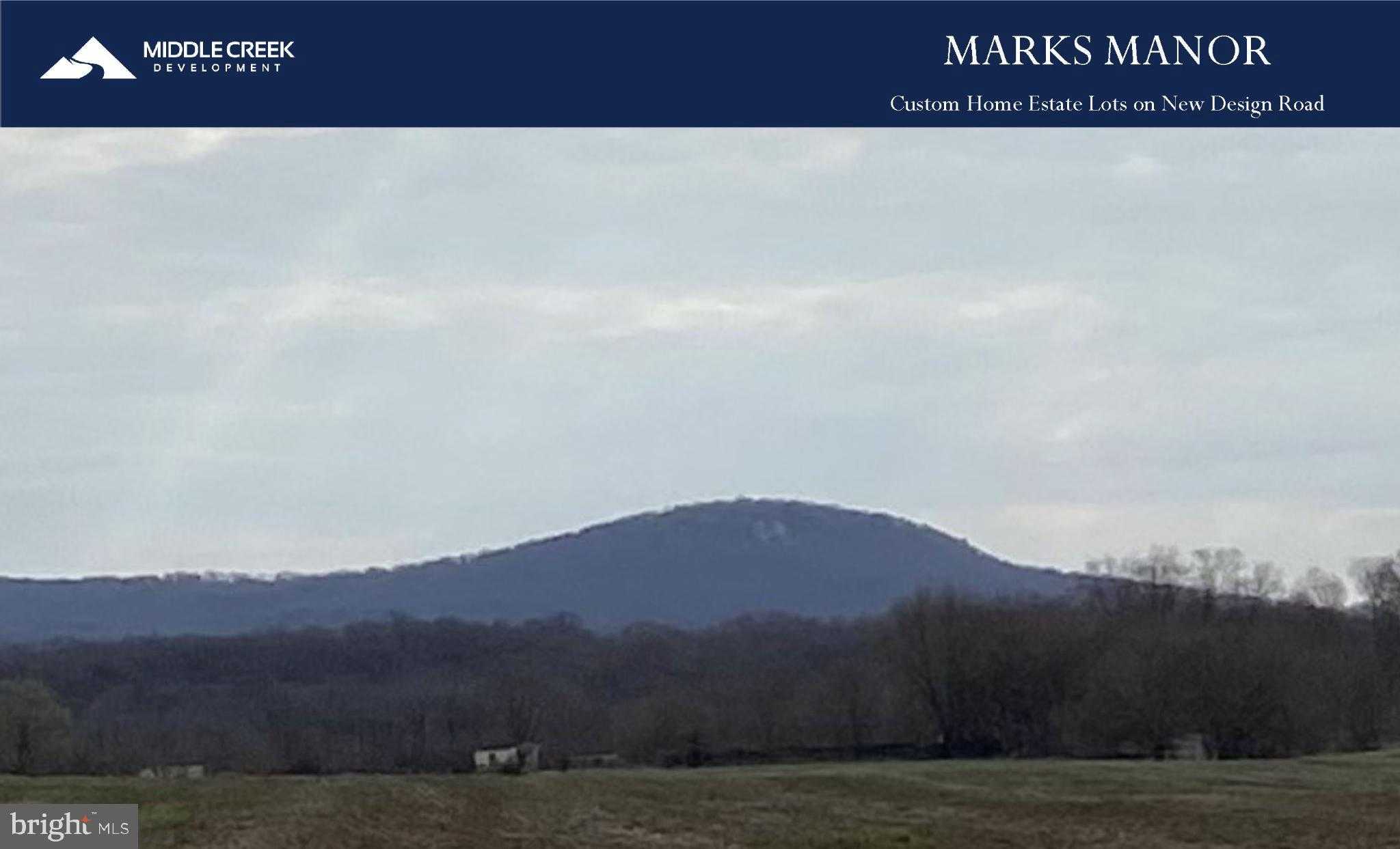 1261 New Design Rd photo 7