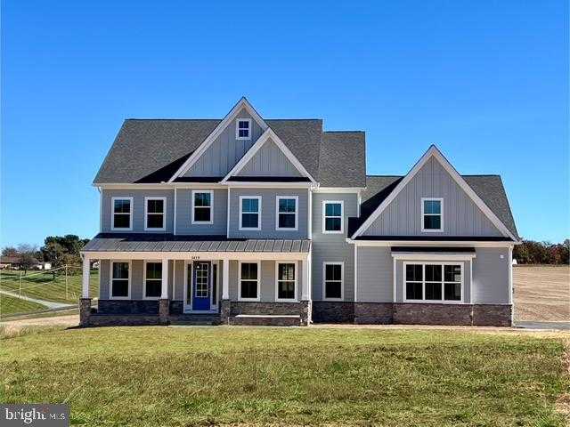 1261 New Design Rd photo 8