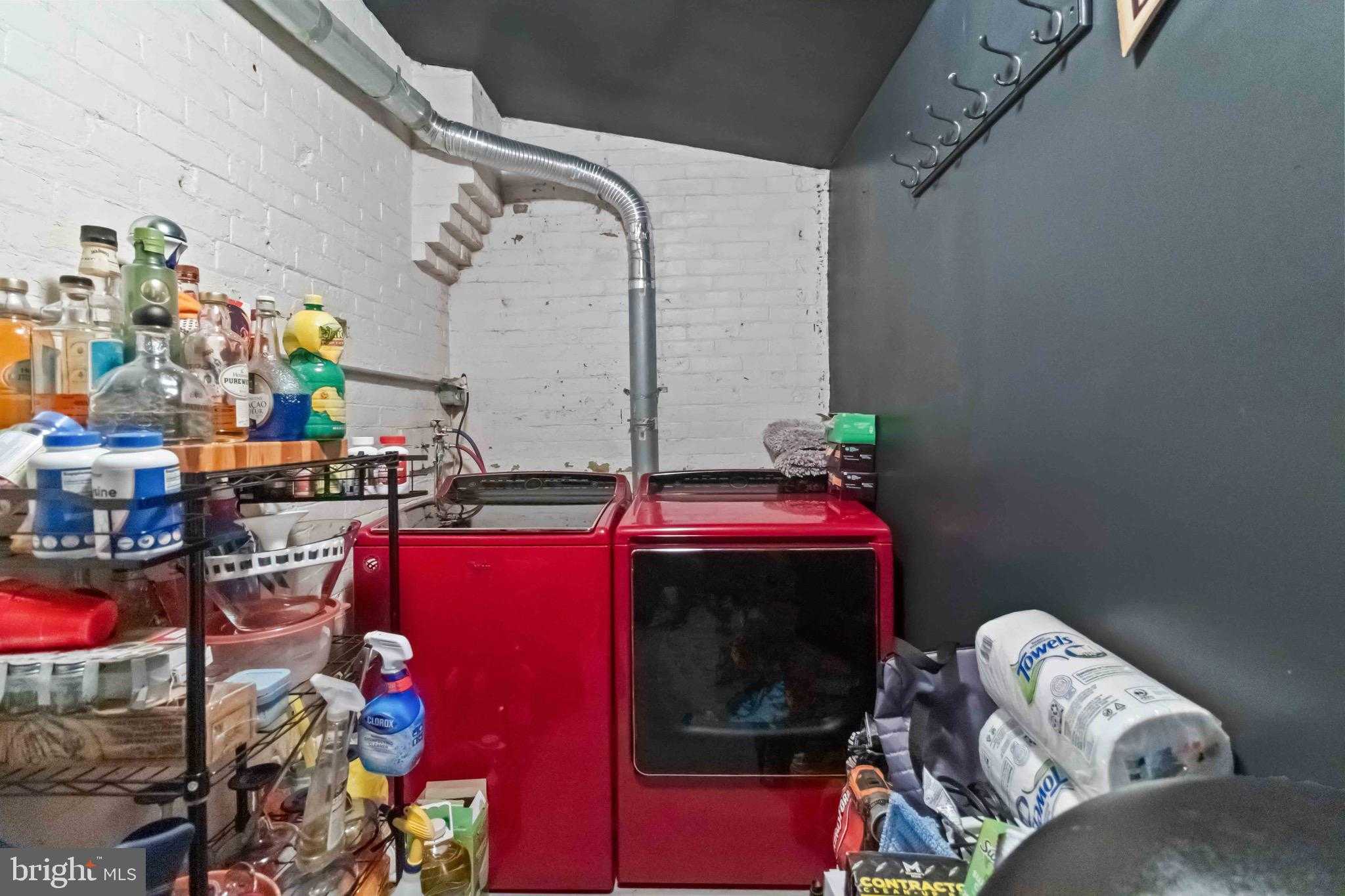 1318 E Haines St photo 14