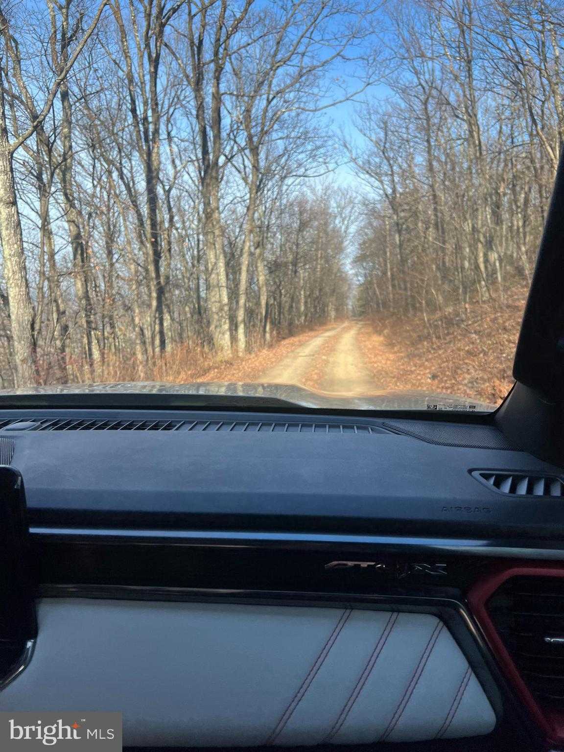 105 Bobcat Ct photo 2