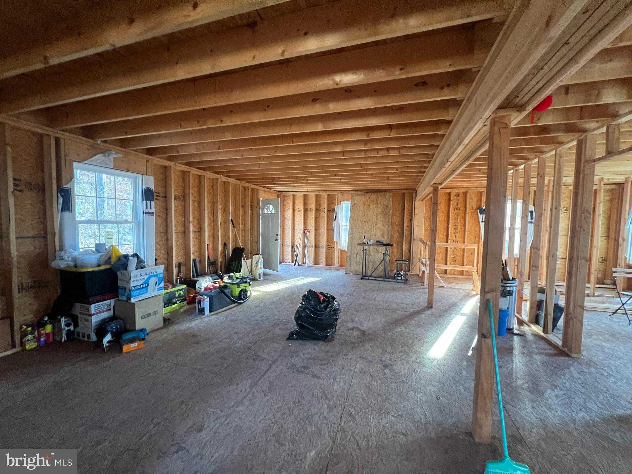 105 Bobcat Ct photo 5