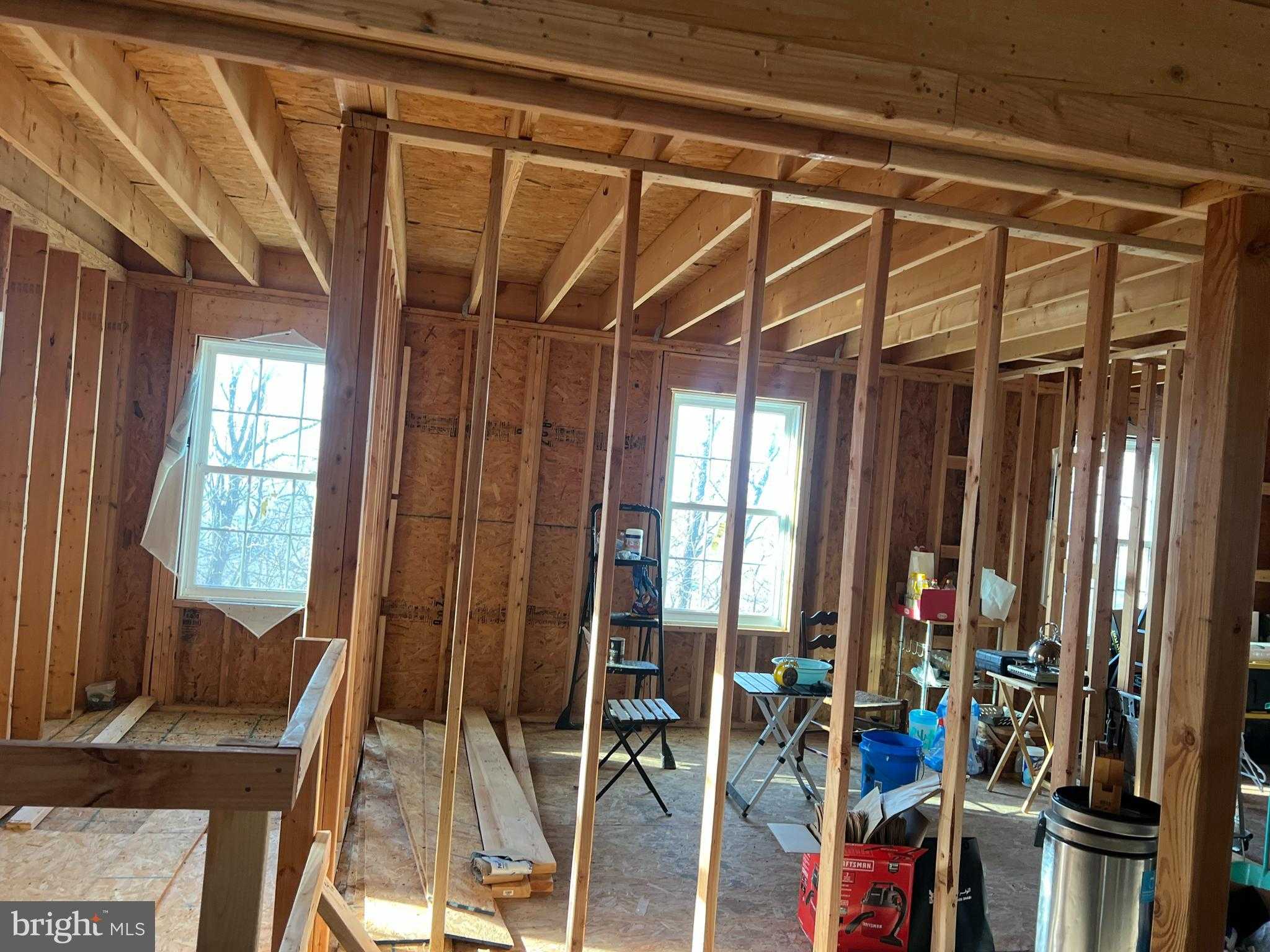 105 Bobcat Ct photo 7