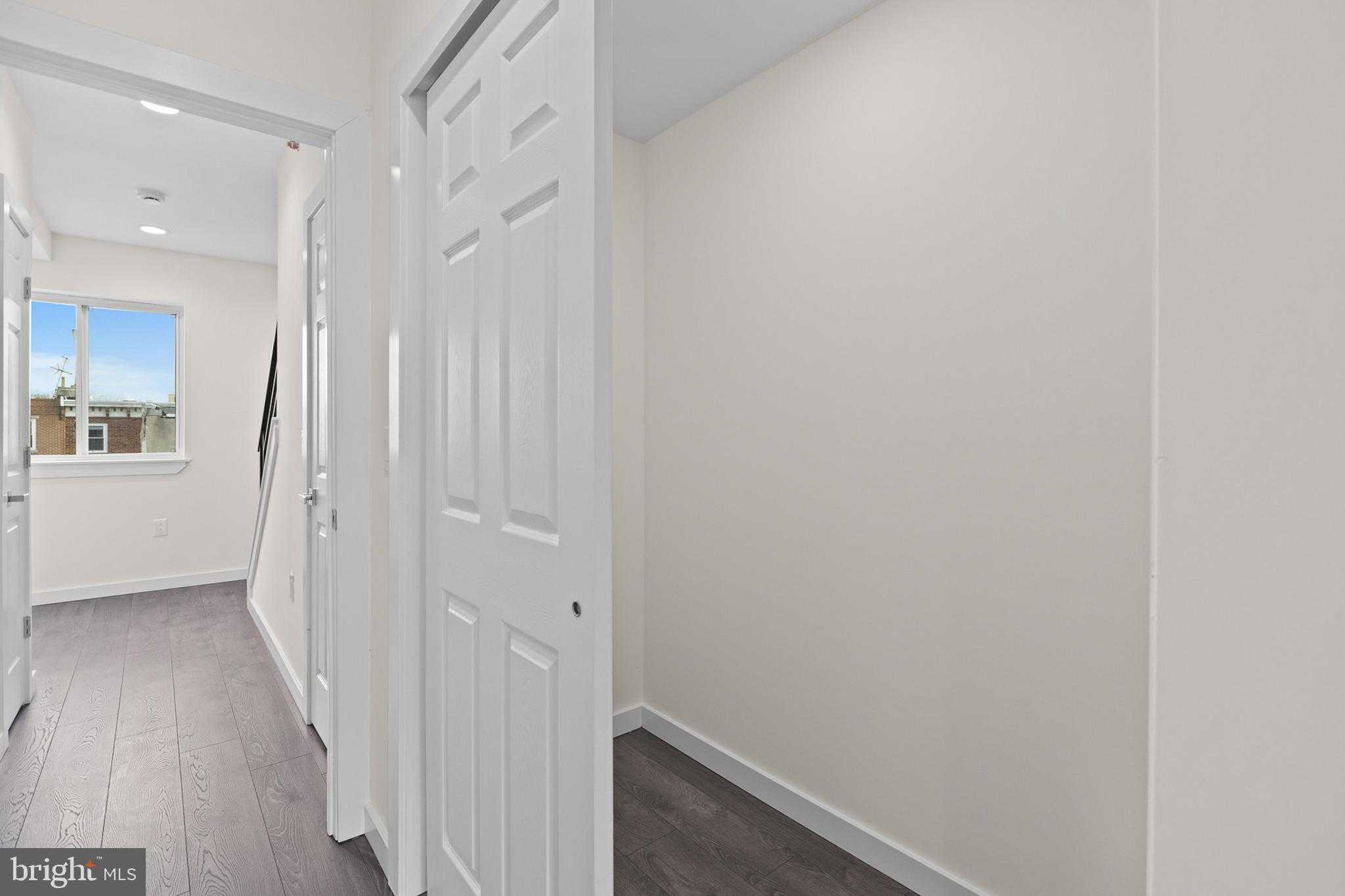 2035 N Orianna St photo 25