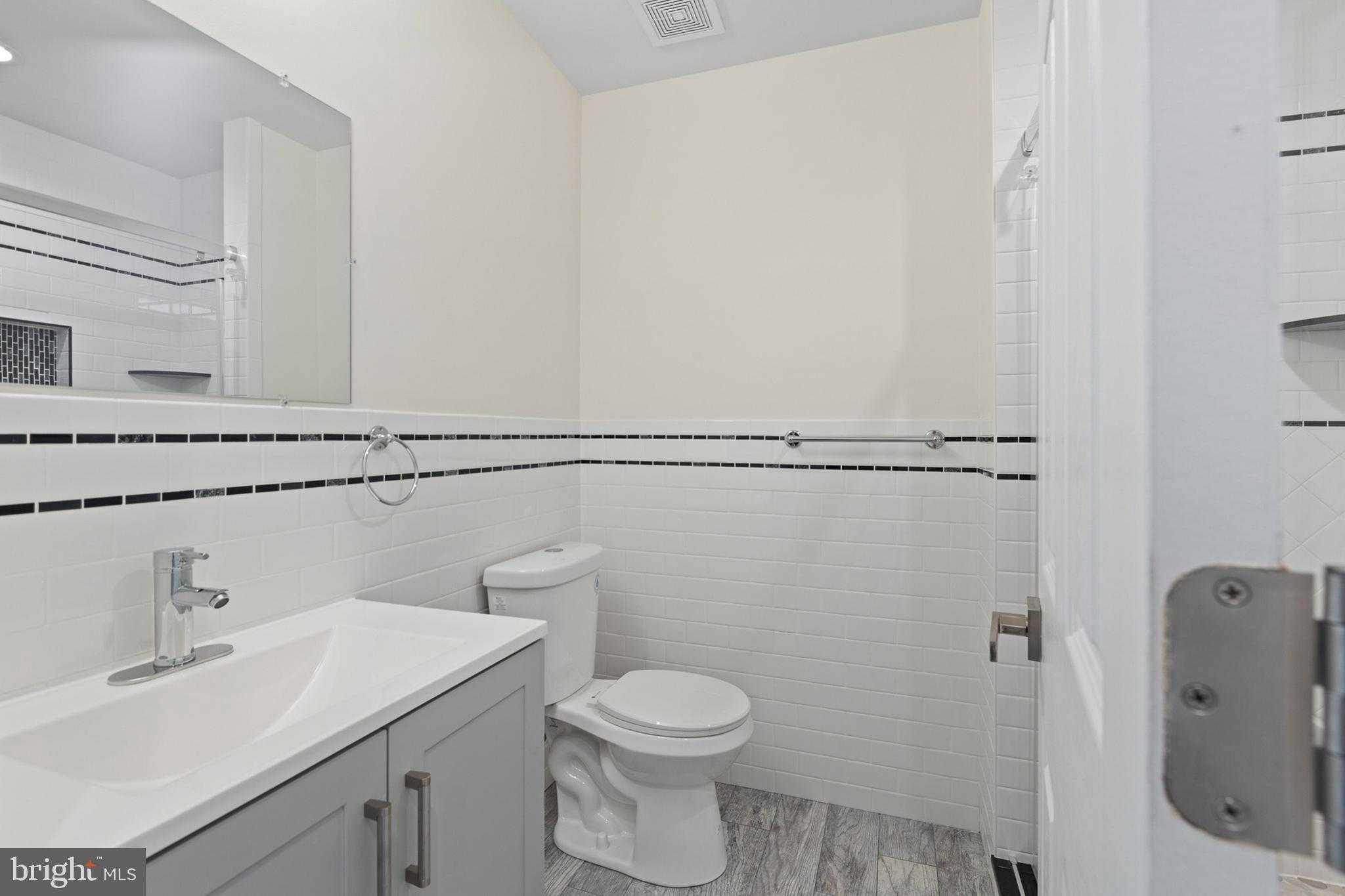 2035 N Orianna St photo 28