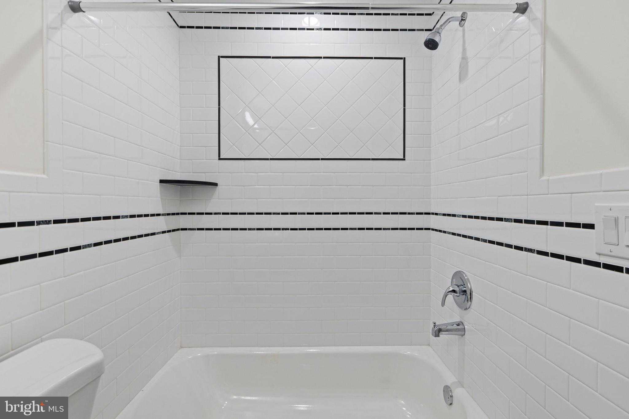 2035 N Orianna St photo 30