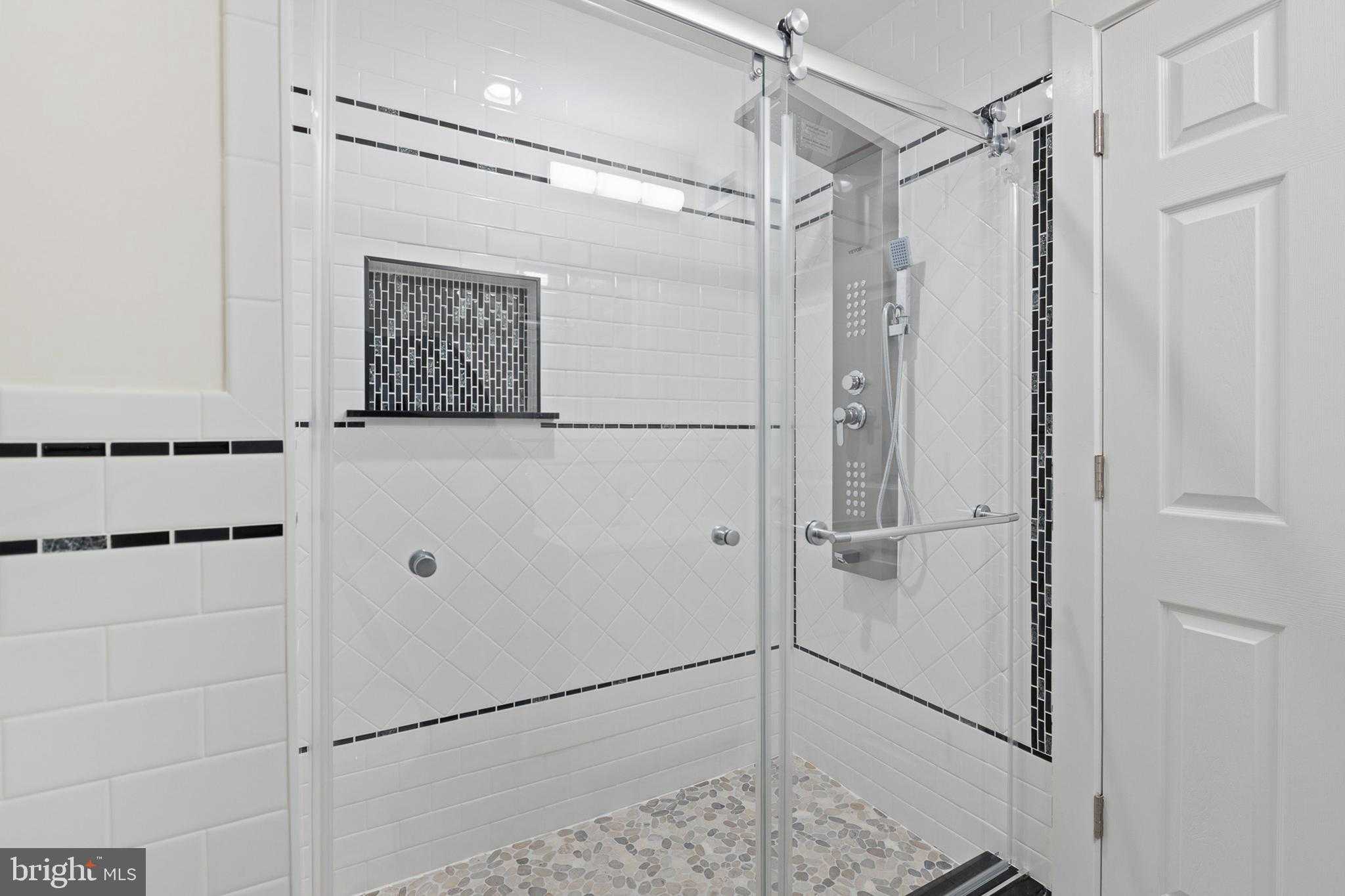 2035 N Orianna St photo 31