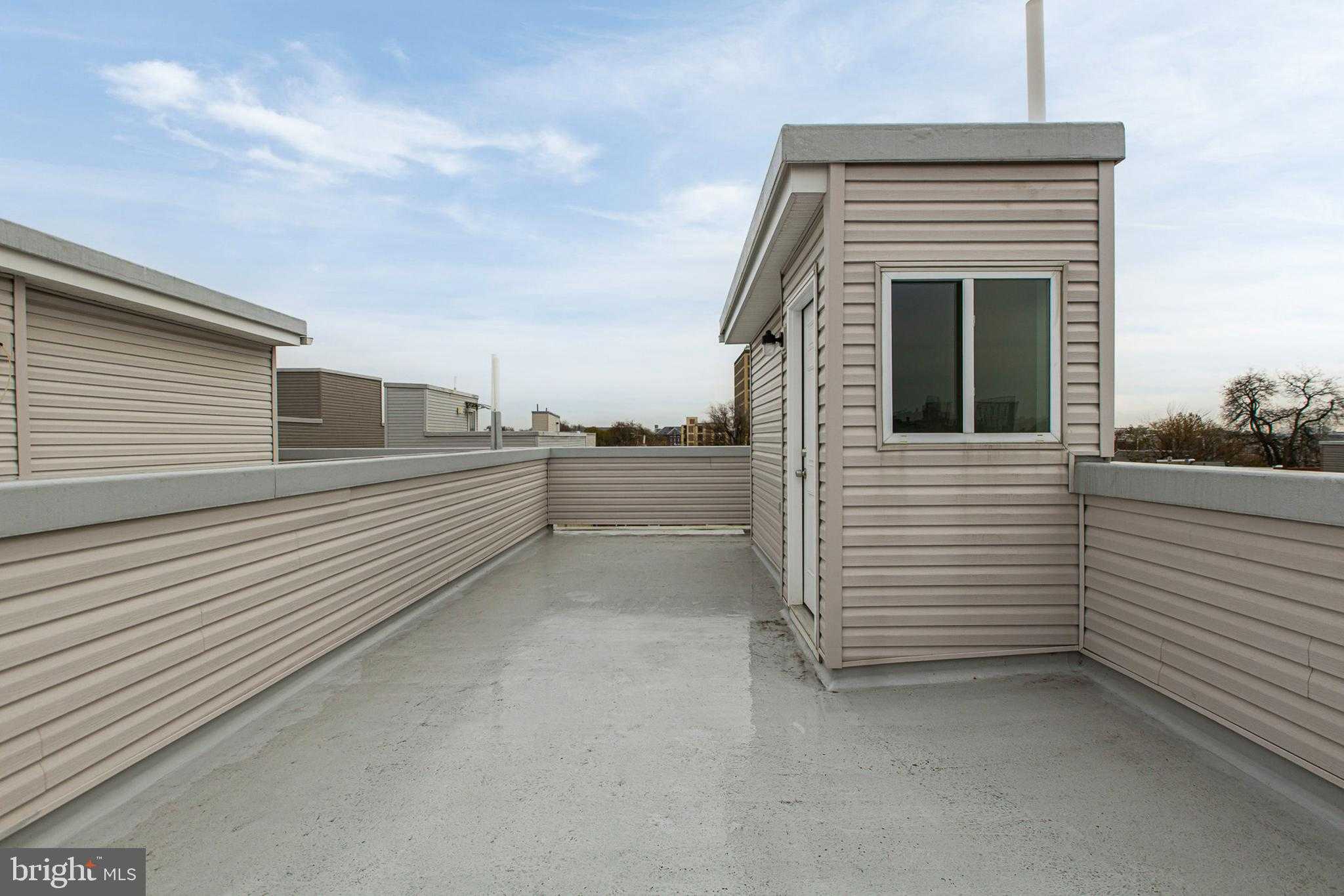 2035 N Orianna St photo 44