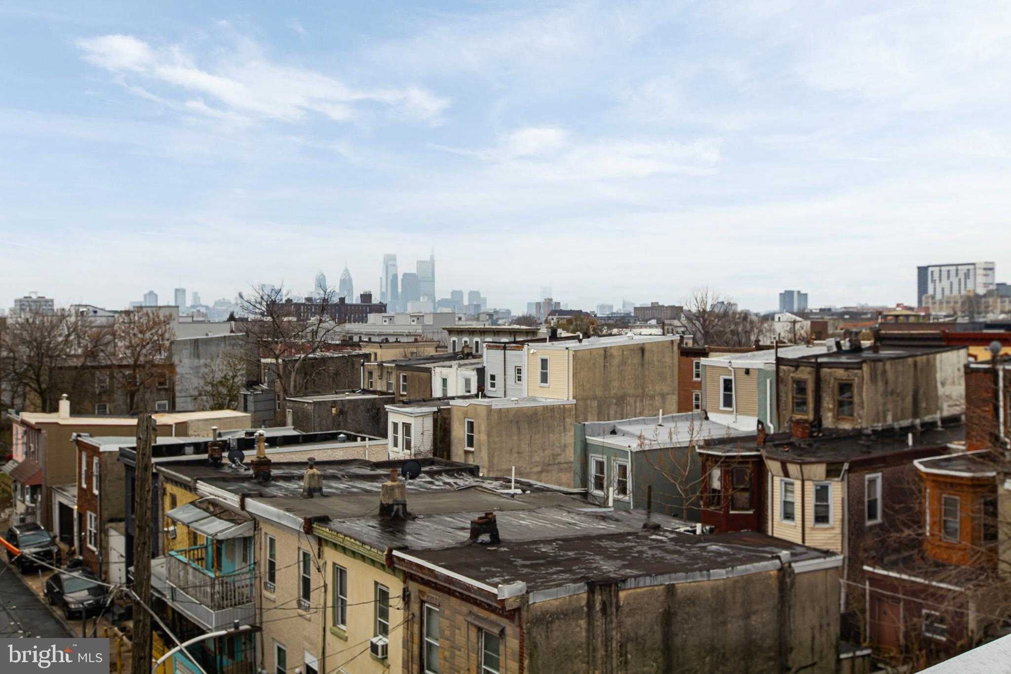 2035 N Orianna St photo 46