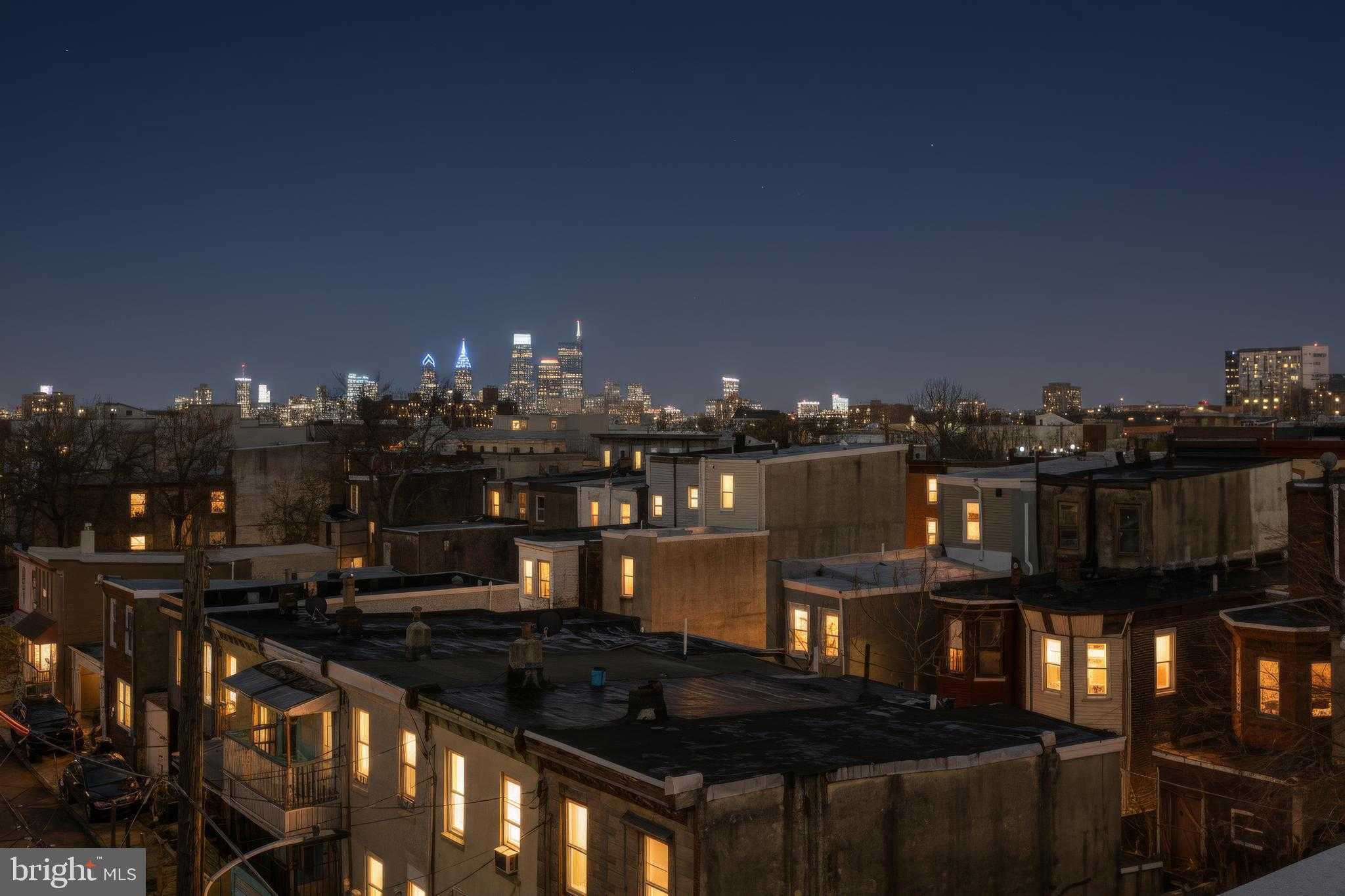 2035 N Orianna St photo 48