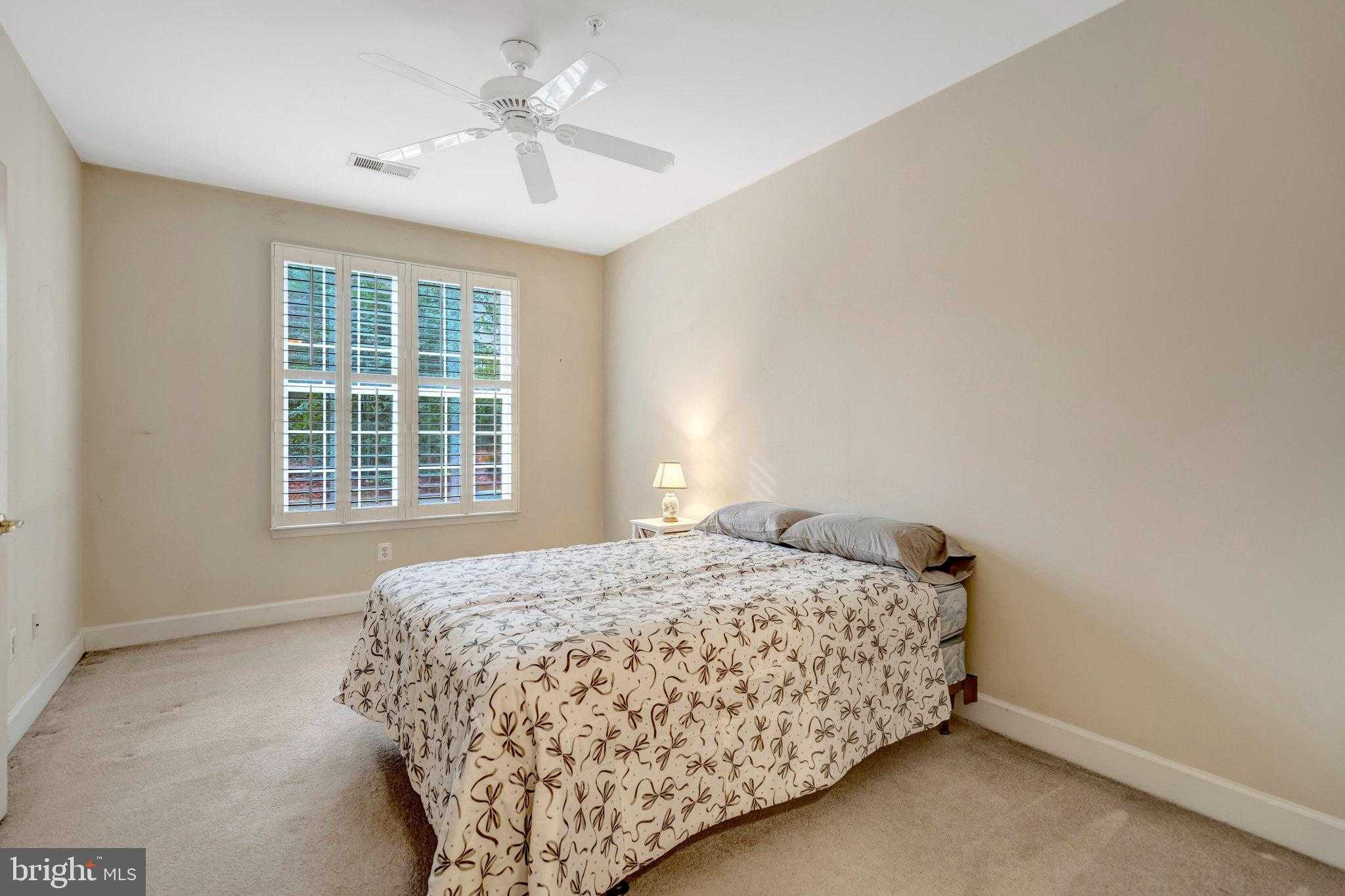 7065 Heritage Hunt Dr Apt 108 photo 28