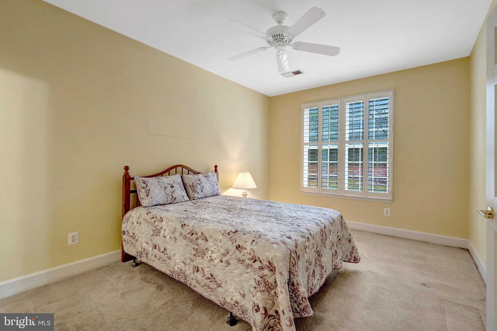 7065 Heritage Hunt Dr Apt 108 photo 31