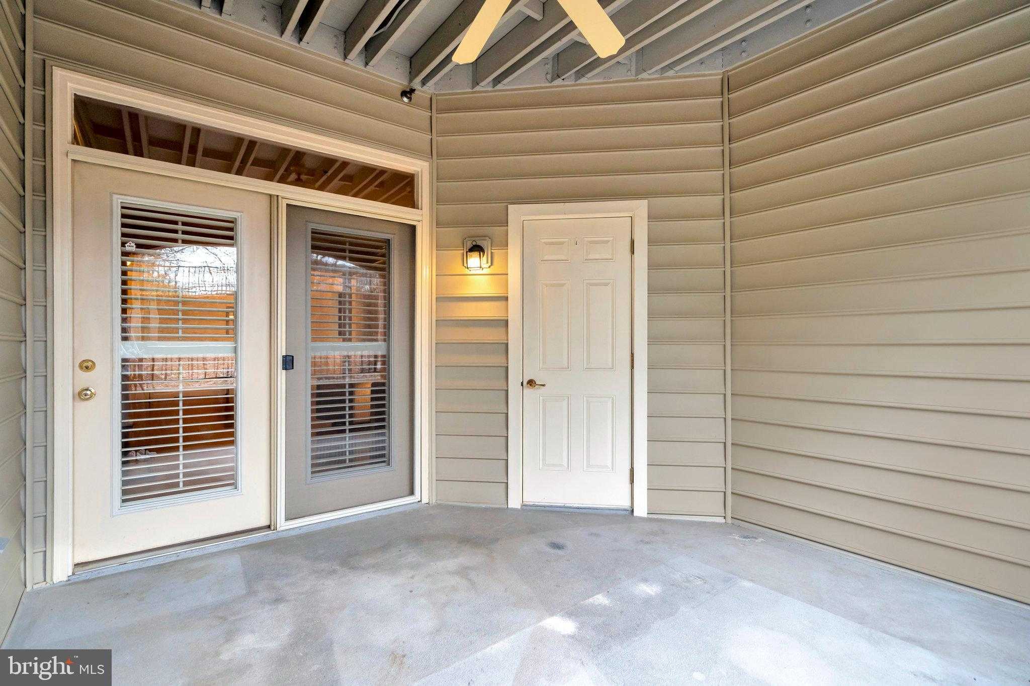 7065 Heritage Hunt Dr Apt 108 photo 38