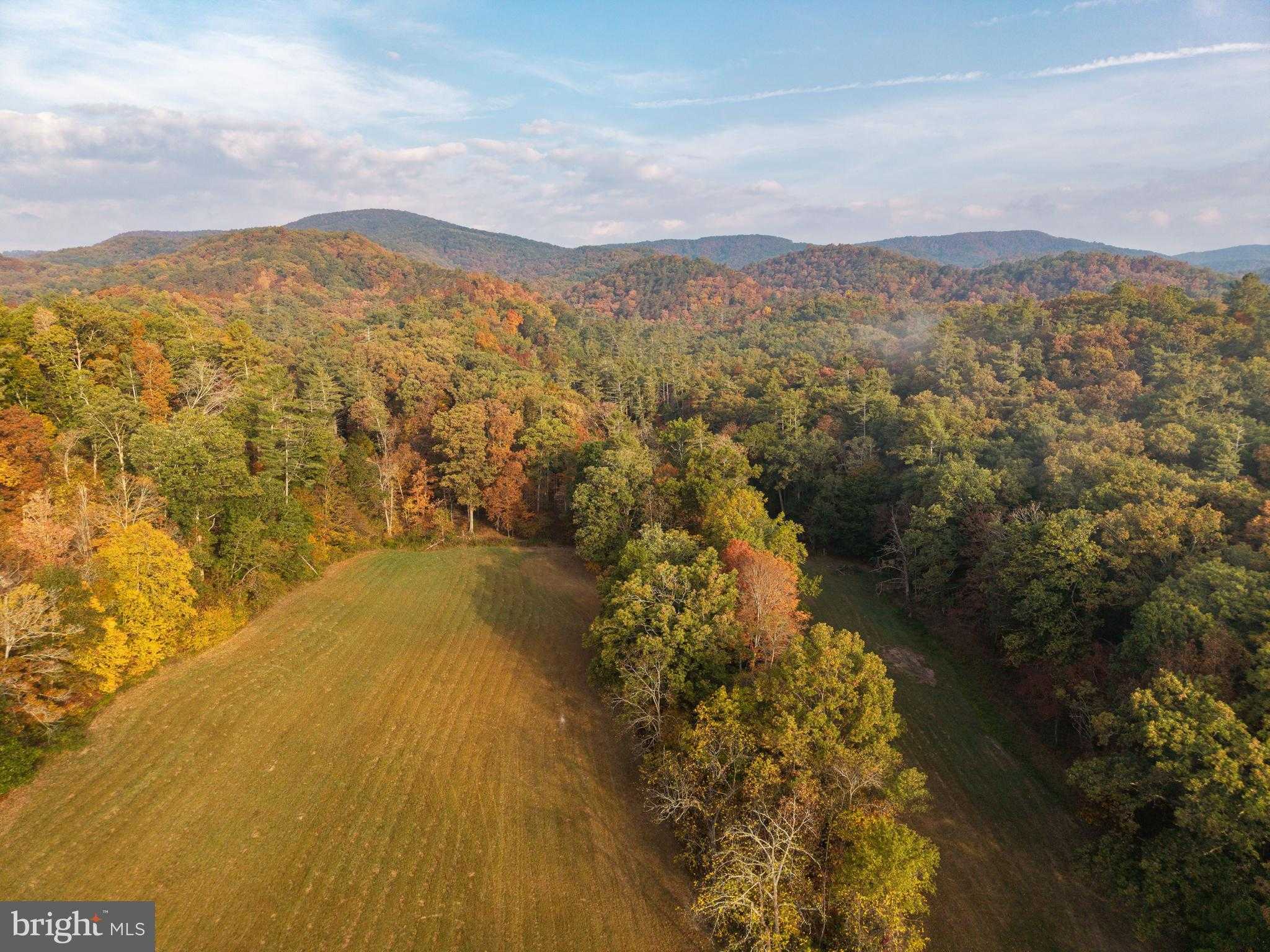 Greenbrier Rd photo 2