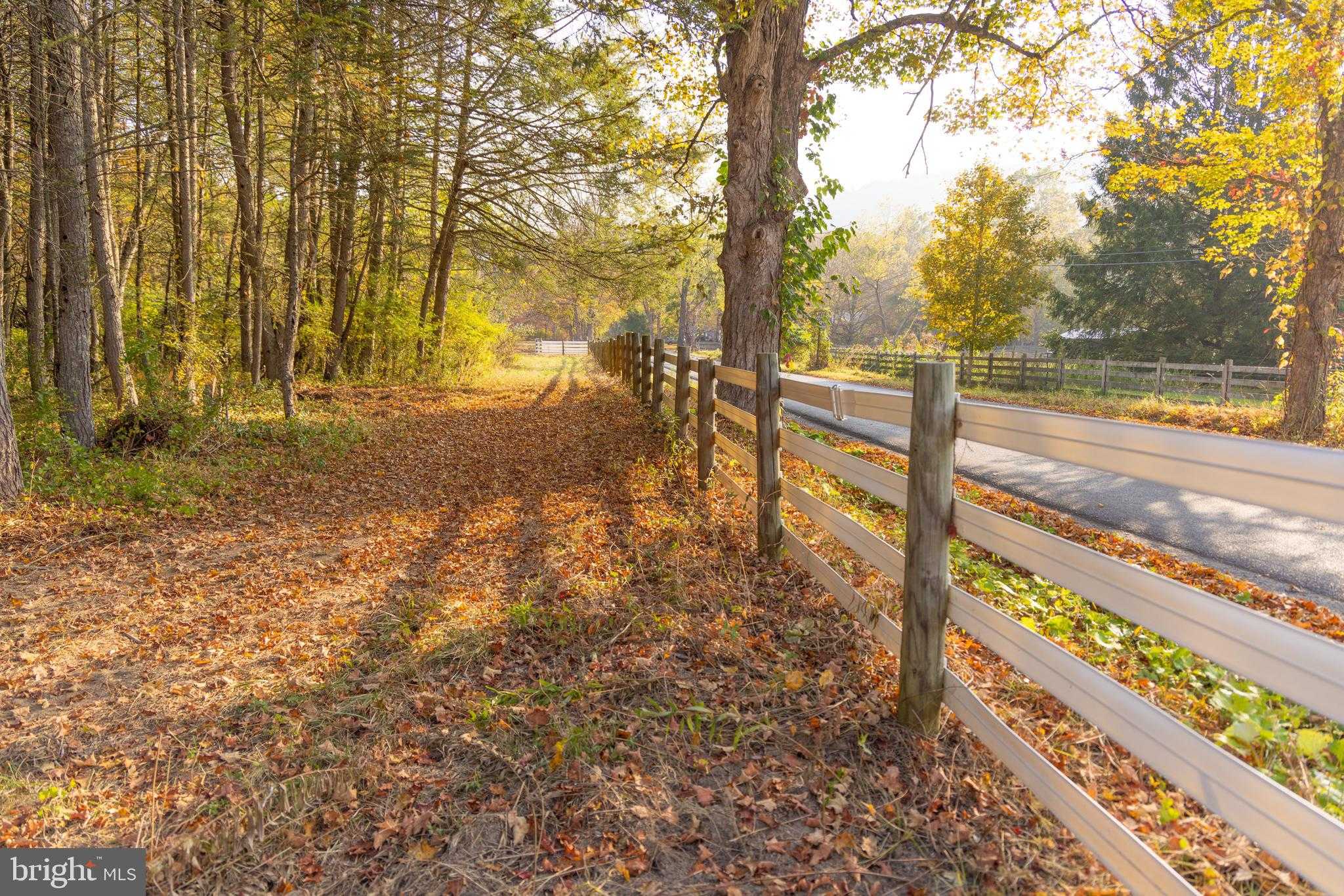 Greenbrier Rd photo 37