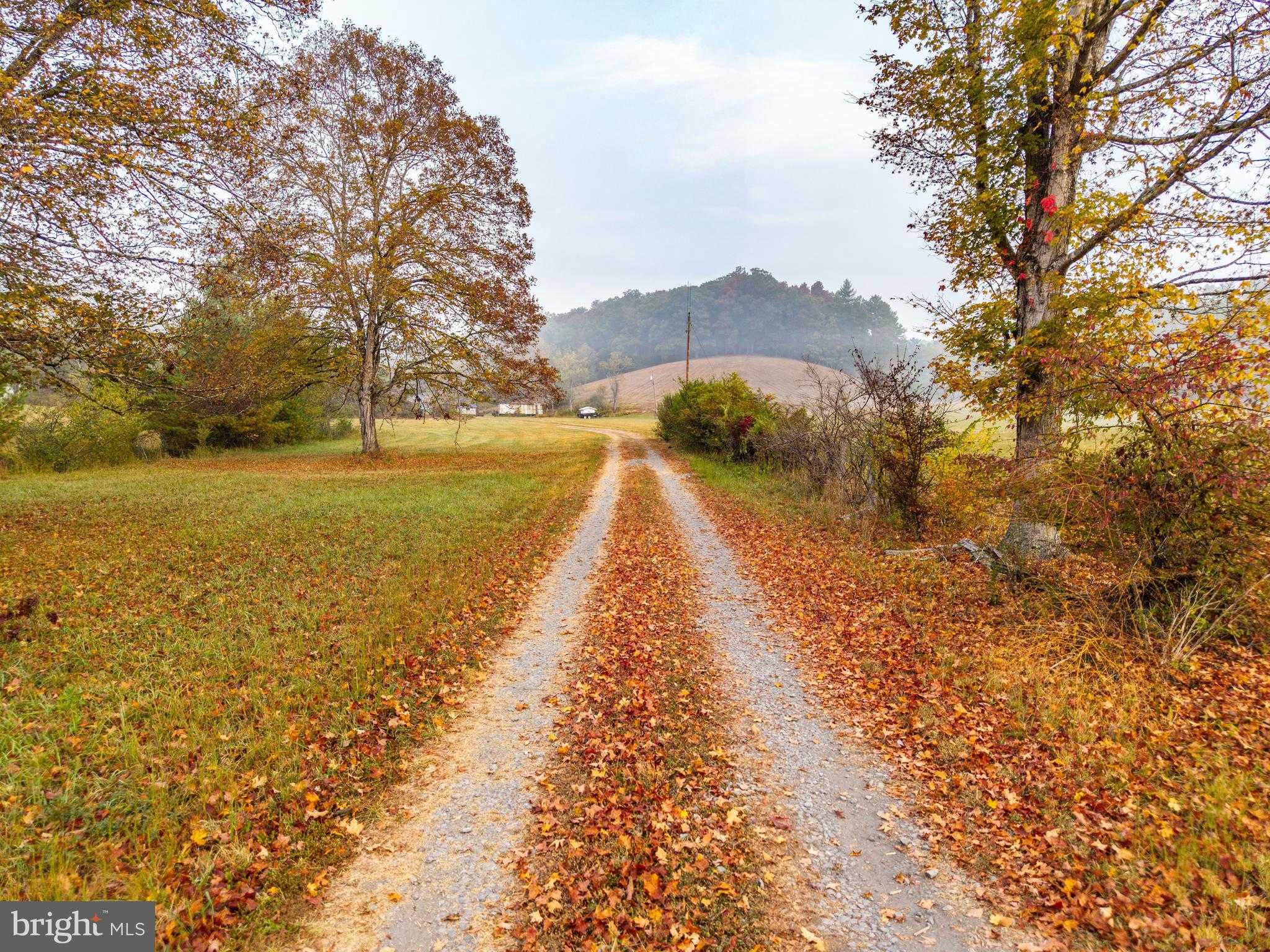 Greenbrier Rd photo 42