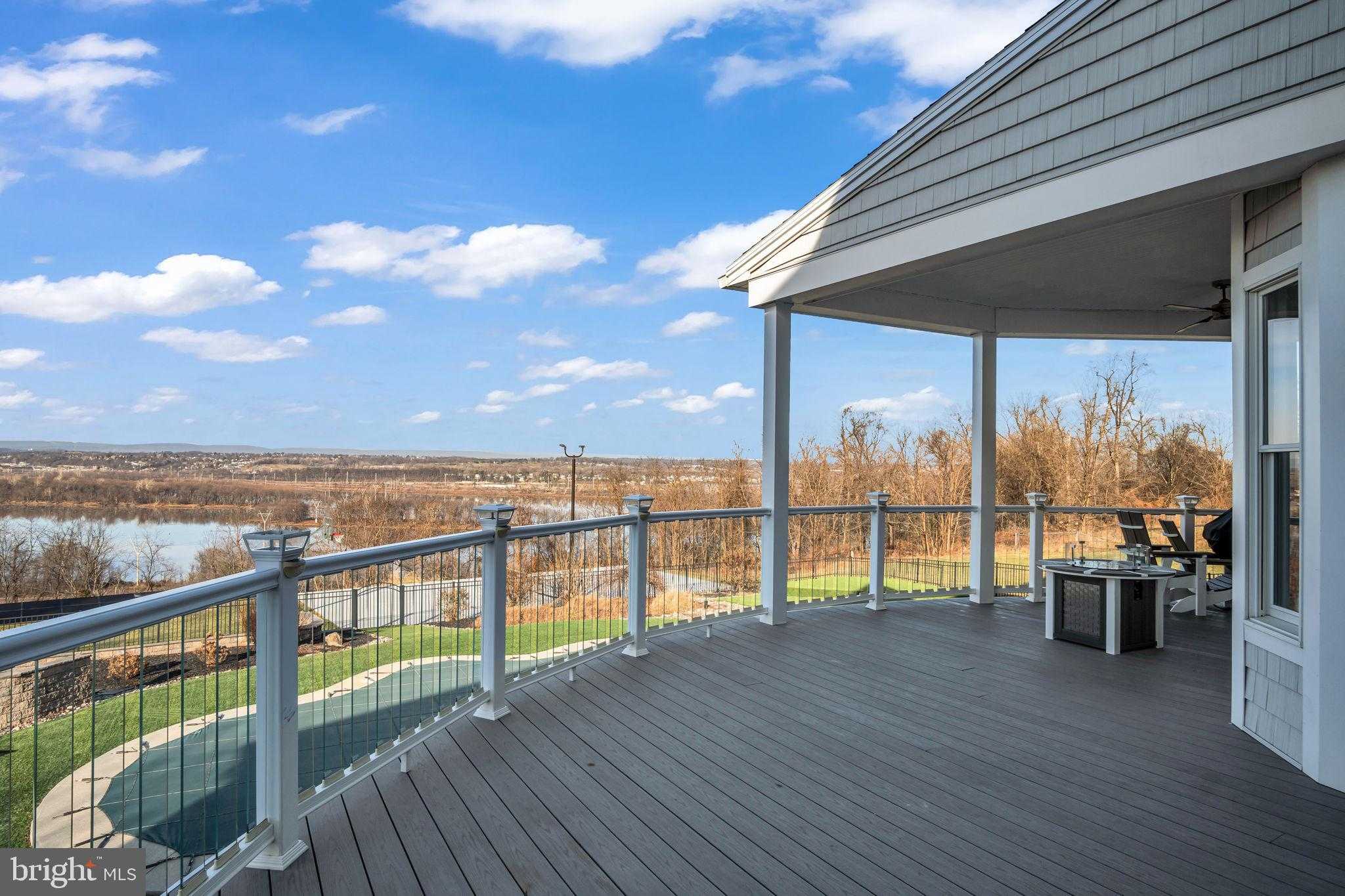 297 Thorley Rd photo 10