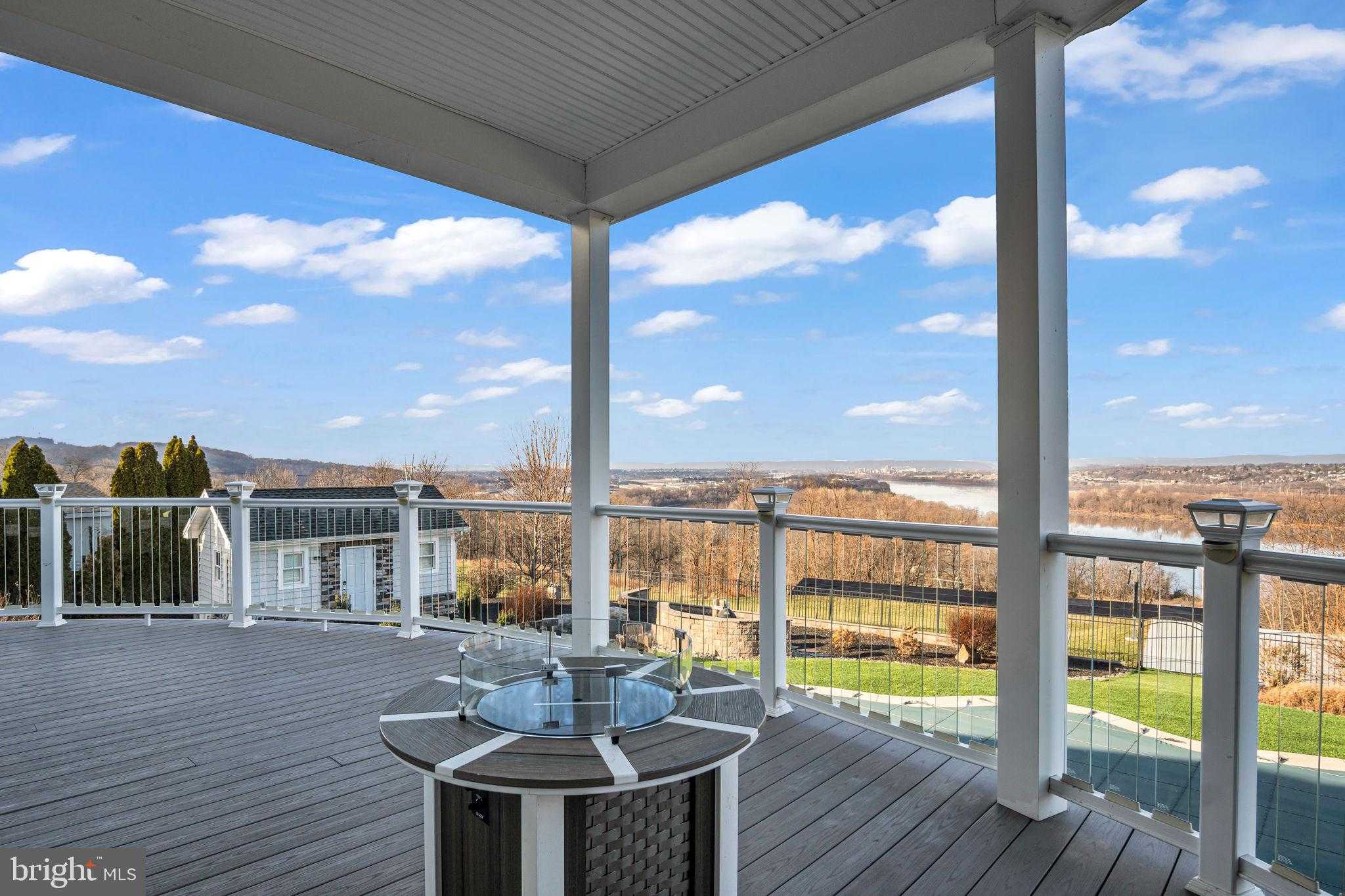 297 Thorley Rd photo 11