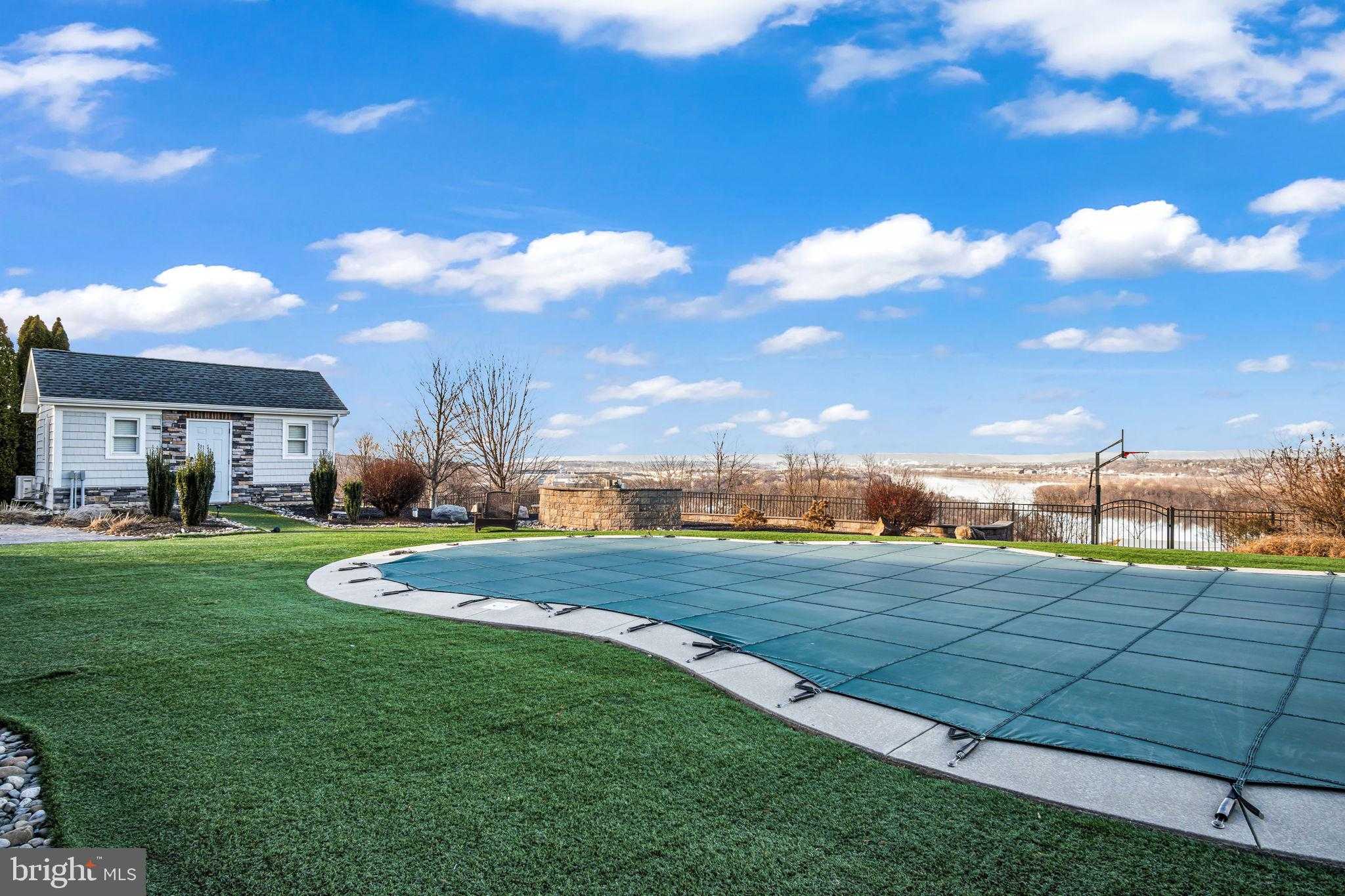 297 Thorley Rd photo 13