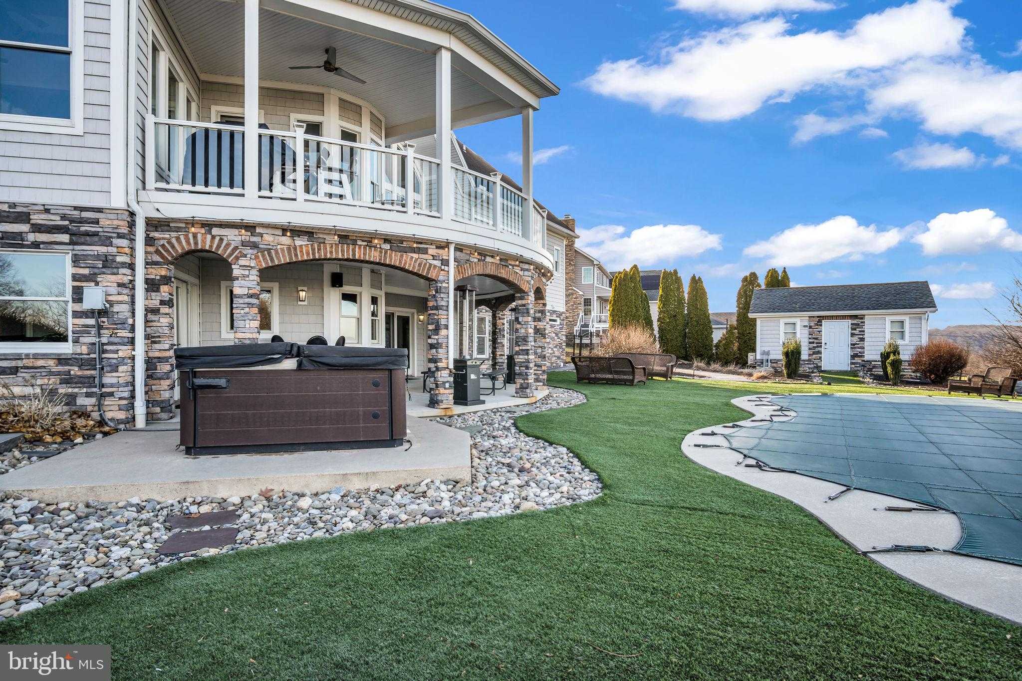 297 Thorley Rd photo 14