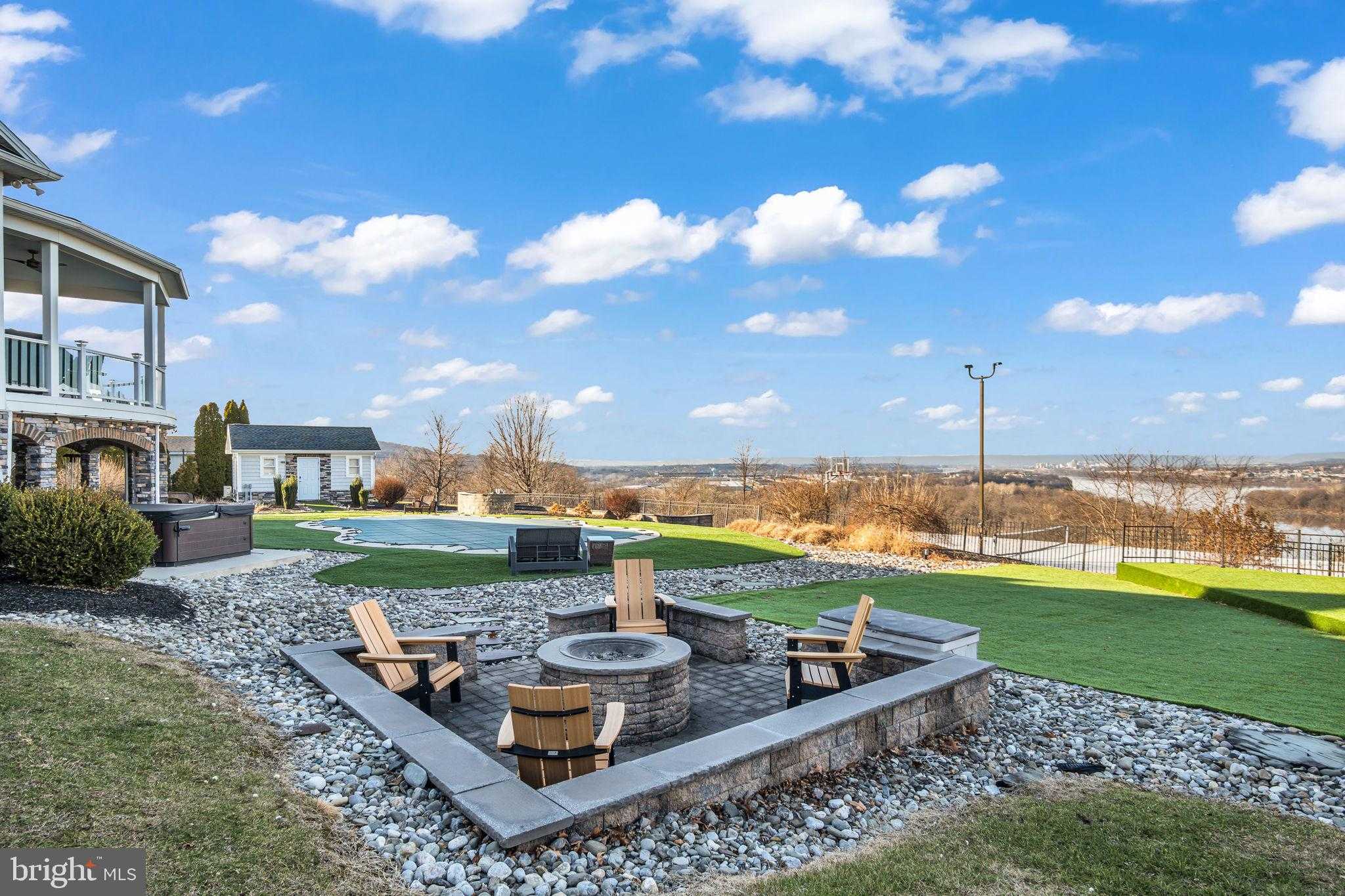 297 Thorley Rd photo 15