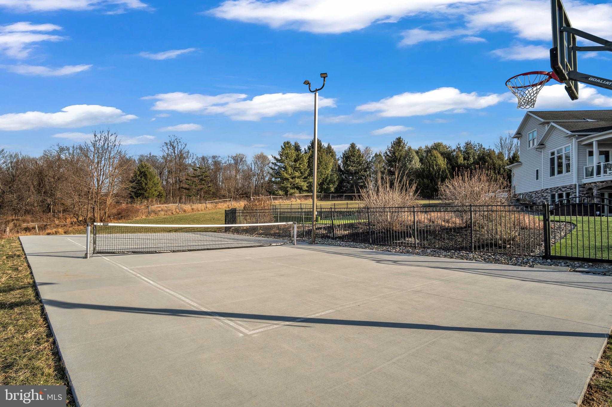 297 Thorley Rd photo 18