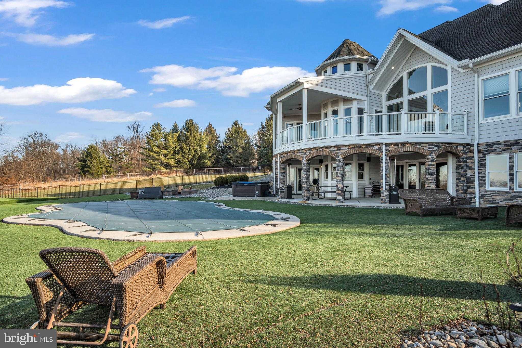 297 Thorley Rd photo 19