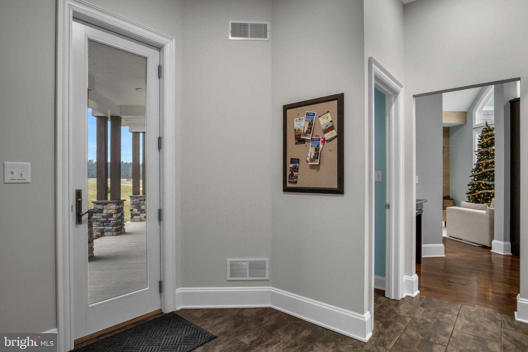 297 Thorley Rd photo 29