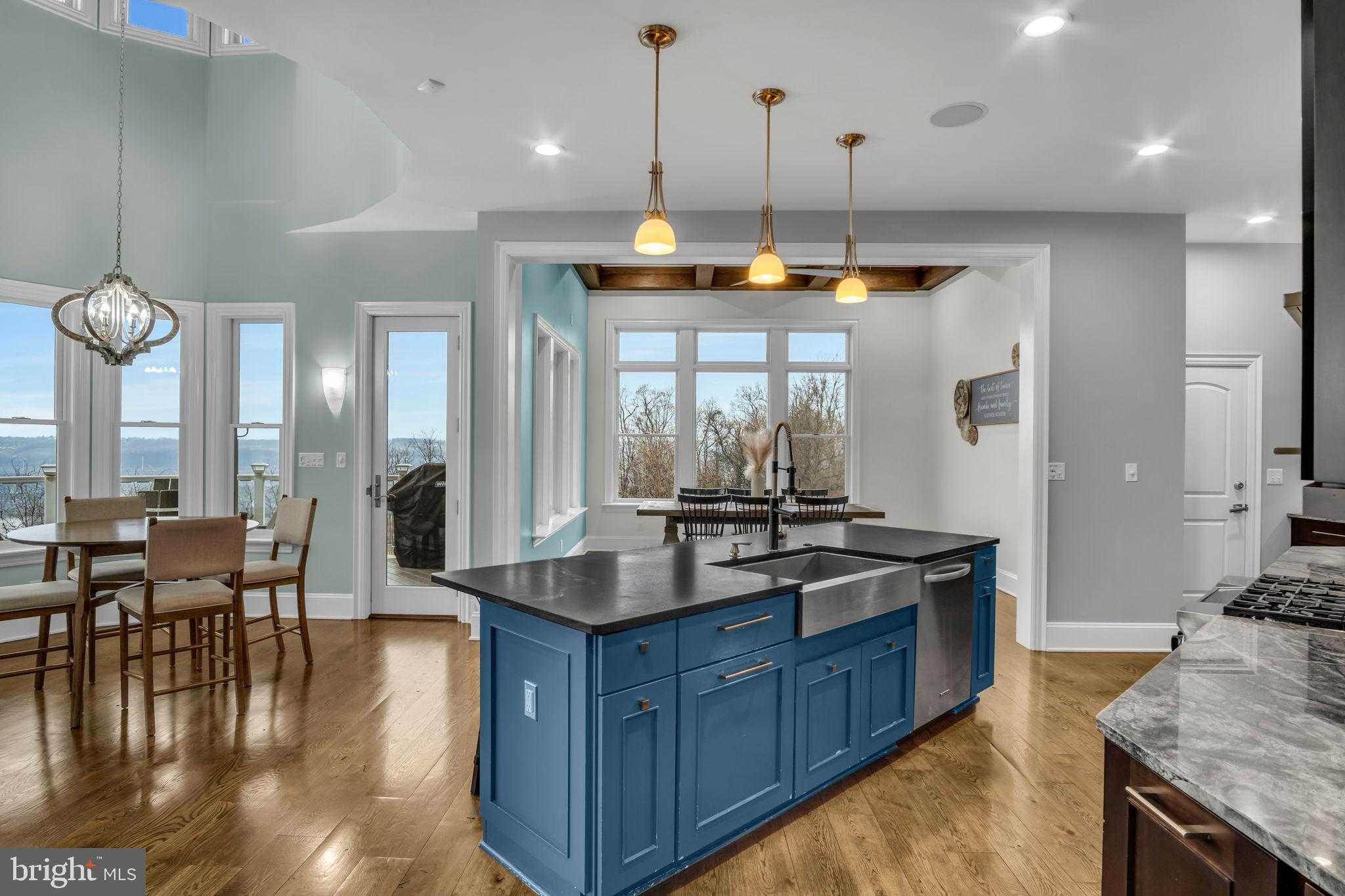 297 Thorley Rd photo 32