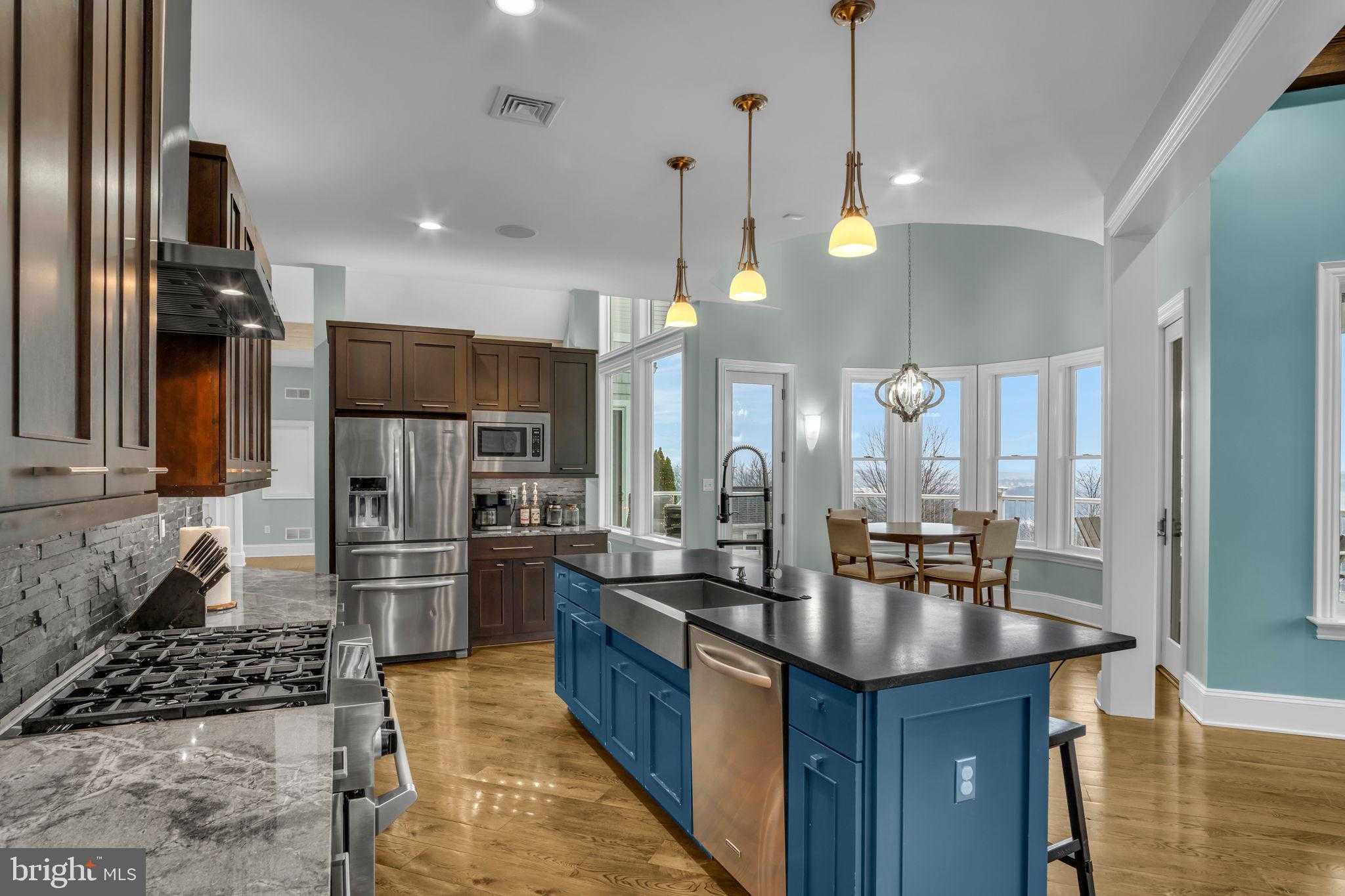 297 Thorley Rd photo 33