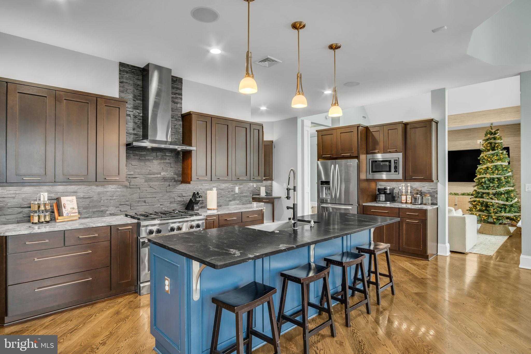 297 Thorley Rd photo 34