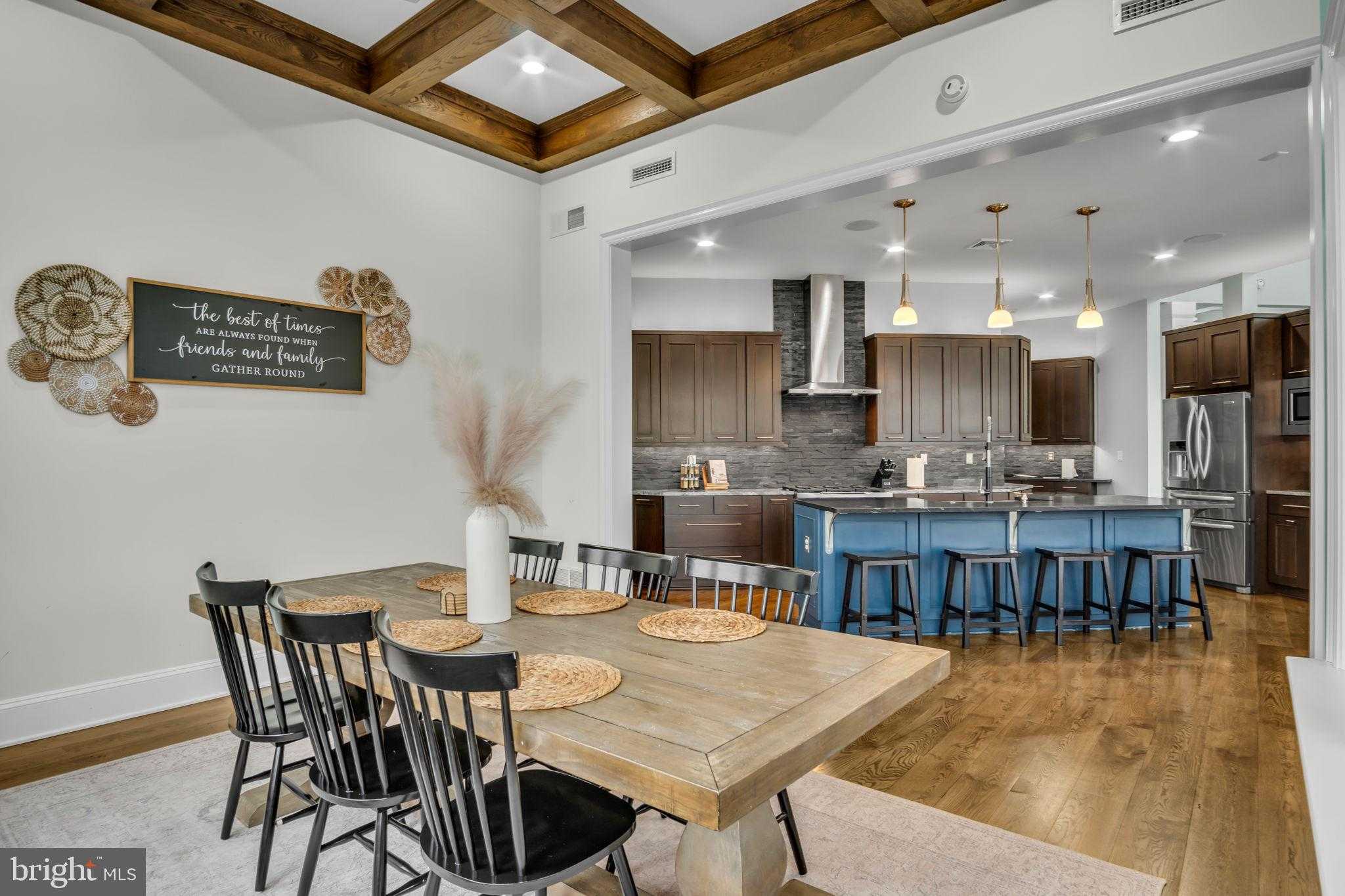 297 Thorley Rd photo 39