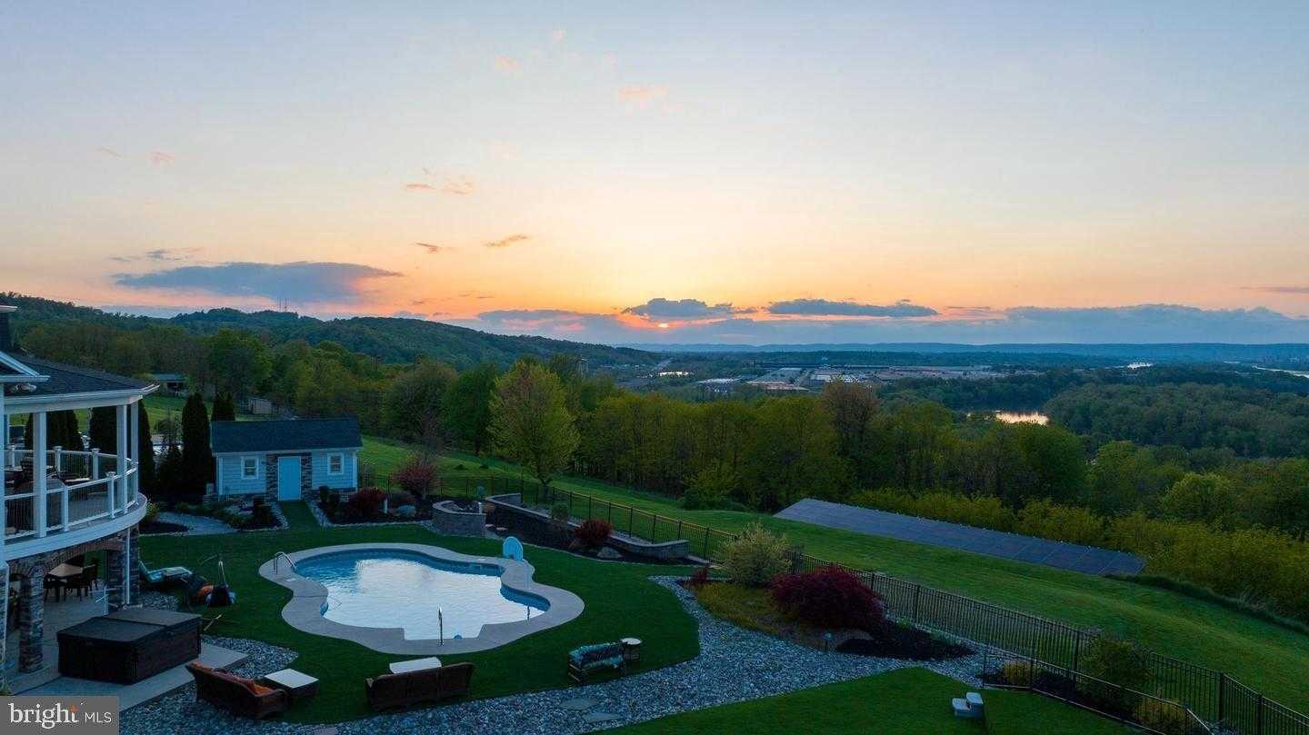 297 Thorley Rd photo 4