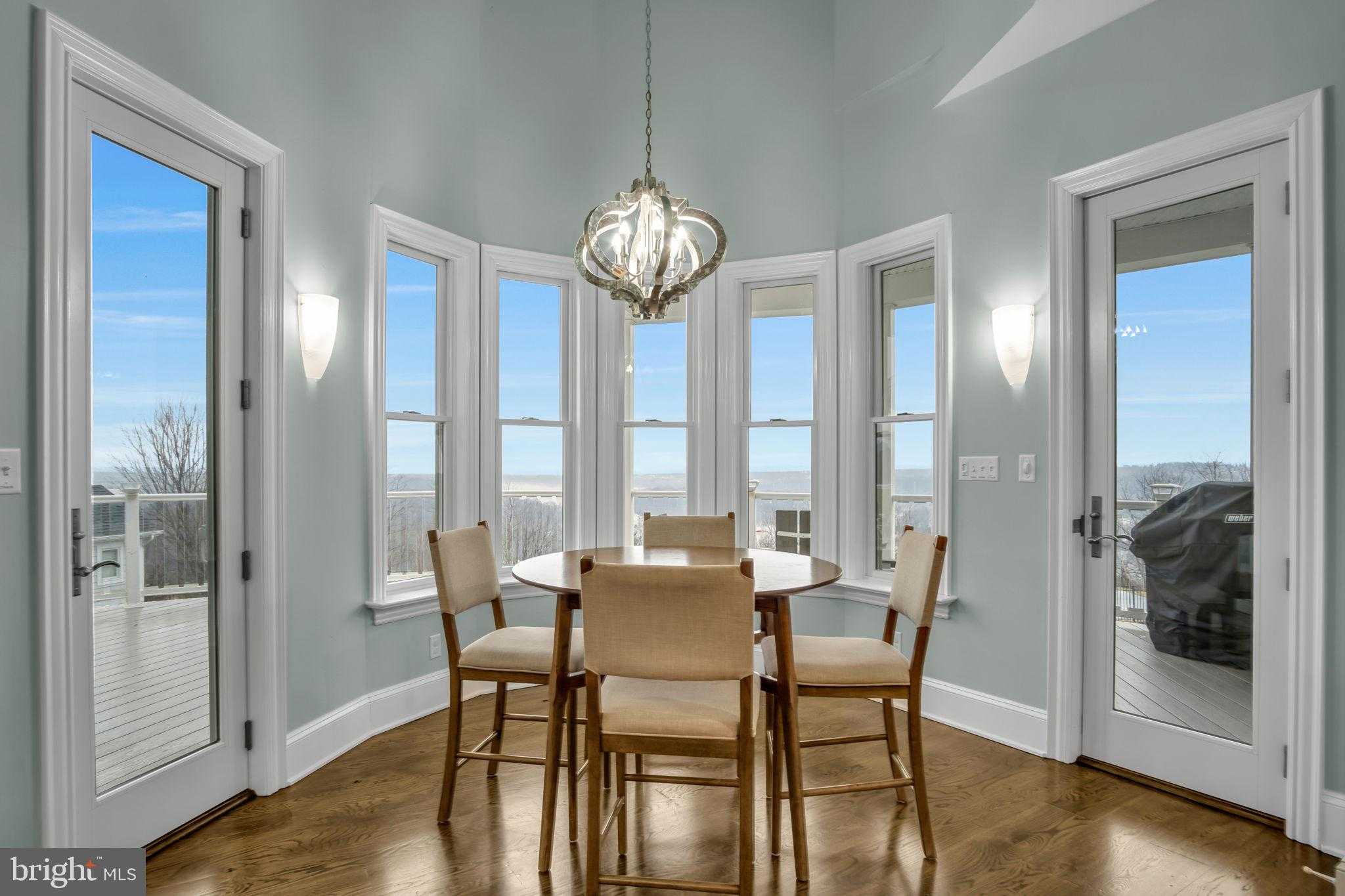 297 Thorley Rd photo 40