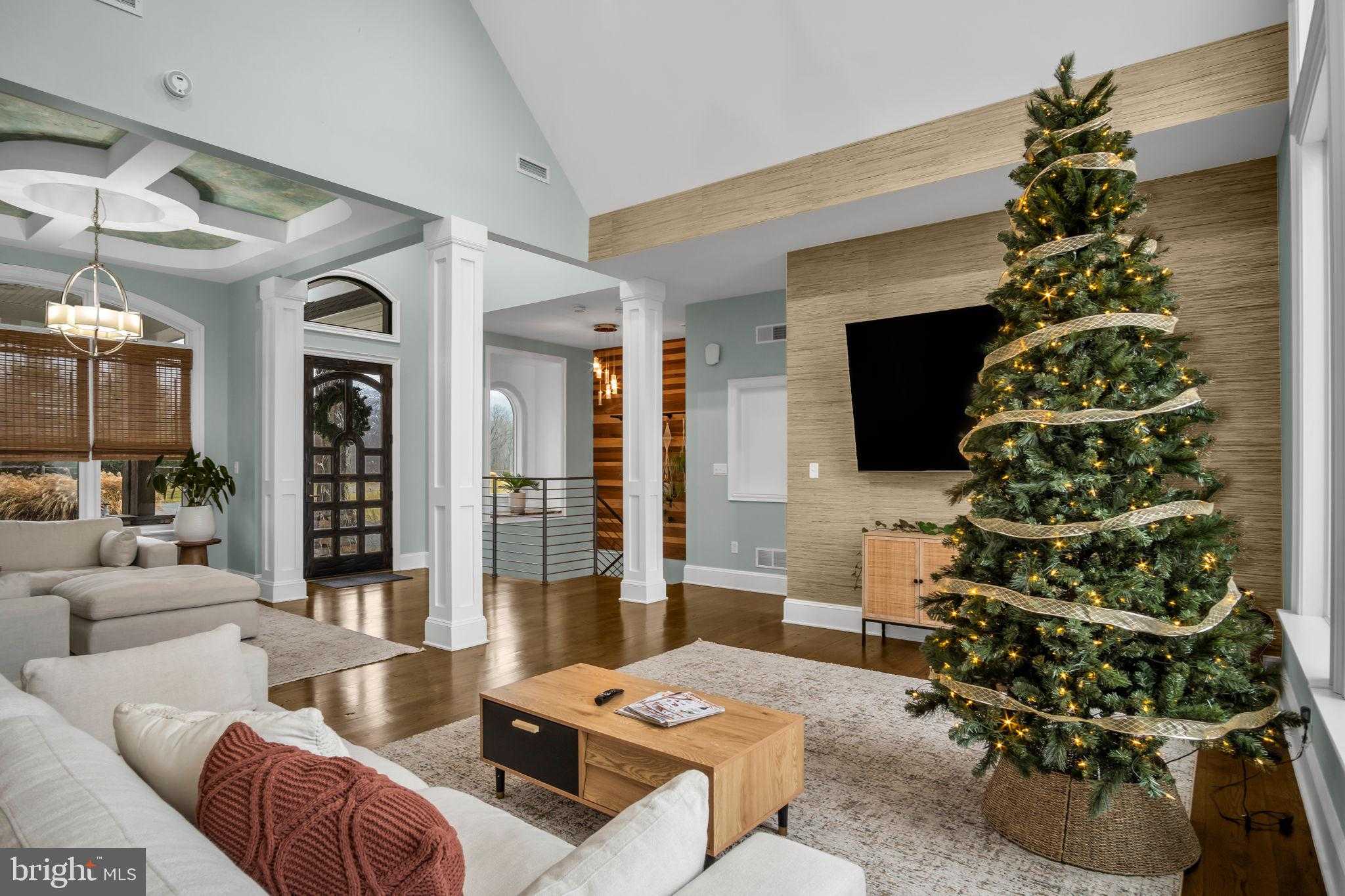 297 Thorley Rd photo 42