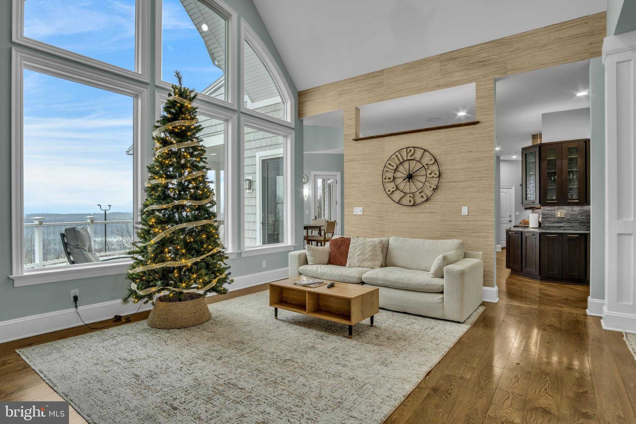 297 Thorley Rd photo 44