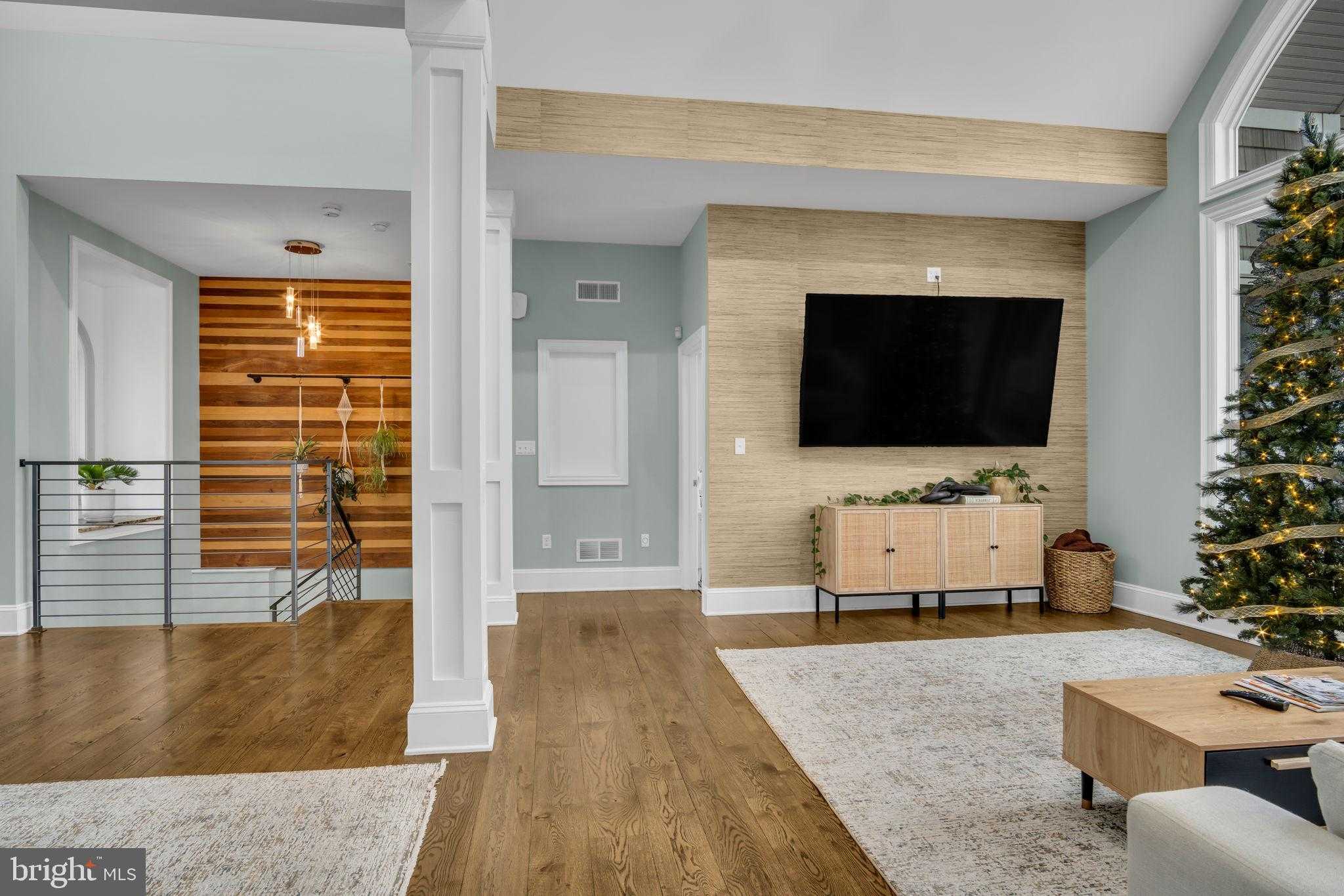 297 Thorley Rd photo 45