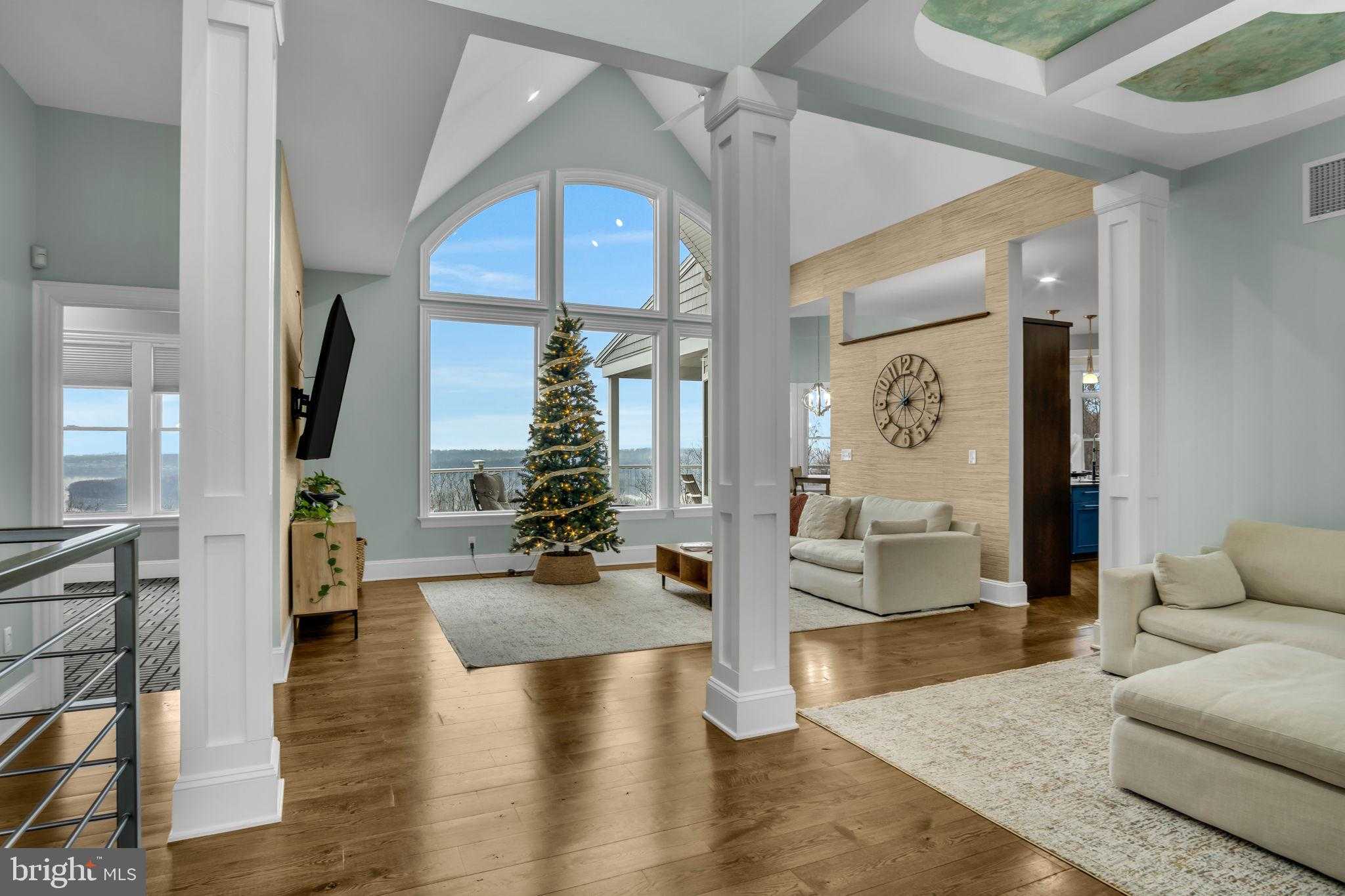 297 Thorley Rd photo 49