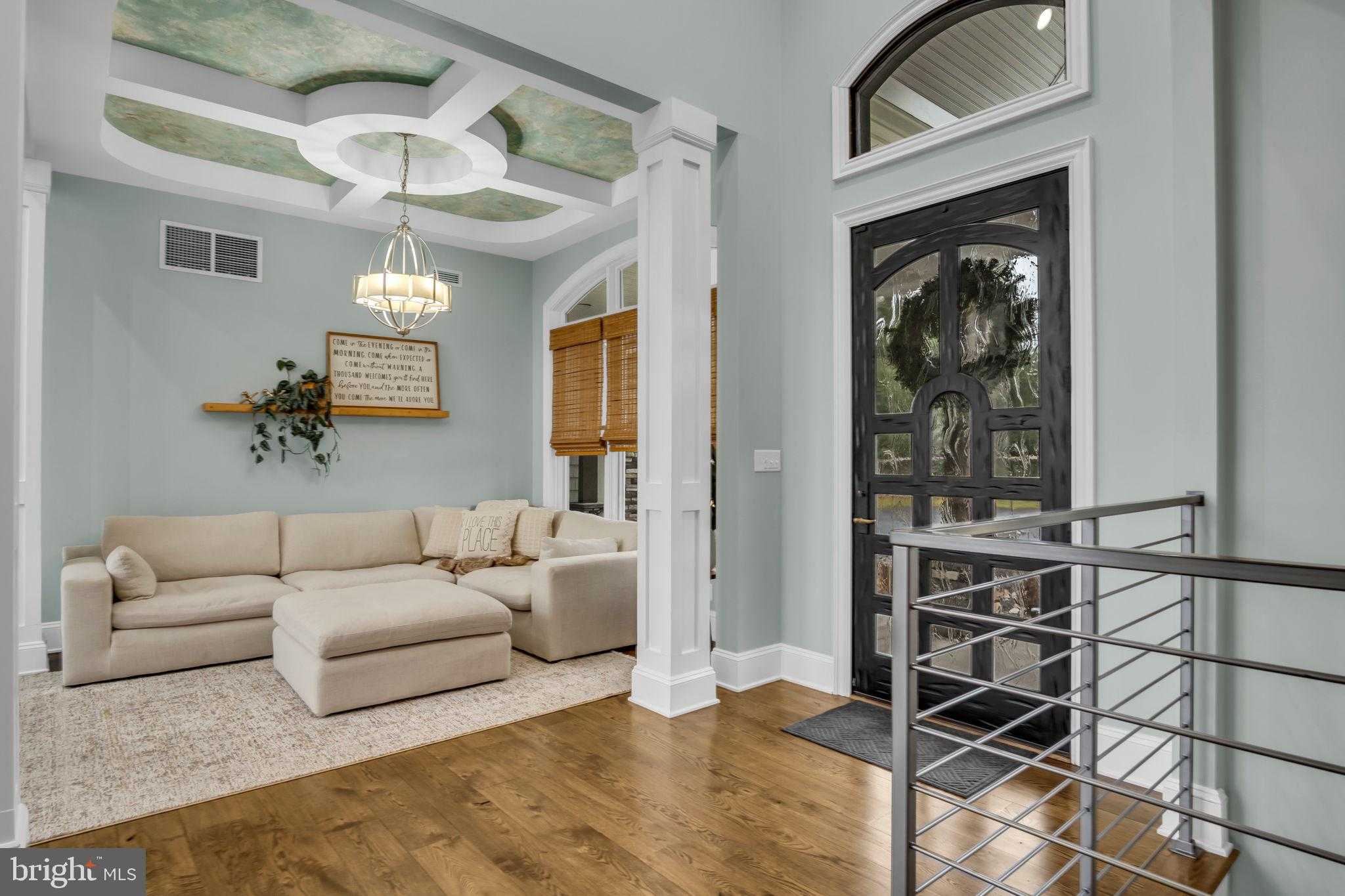 297 Thorley Rd photo 50