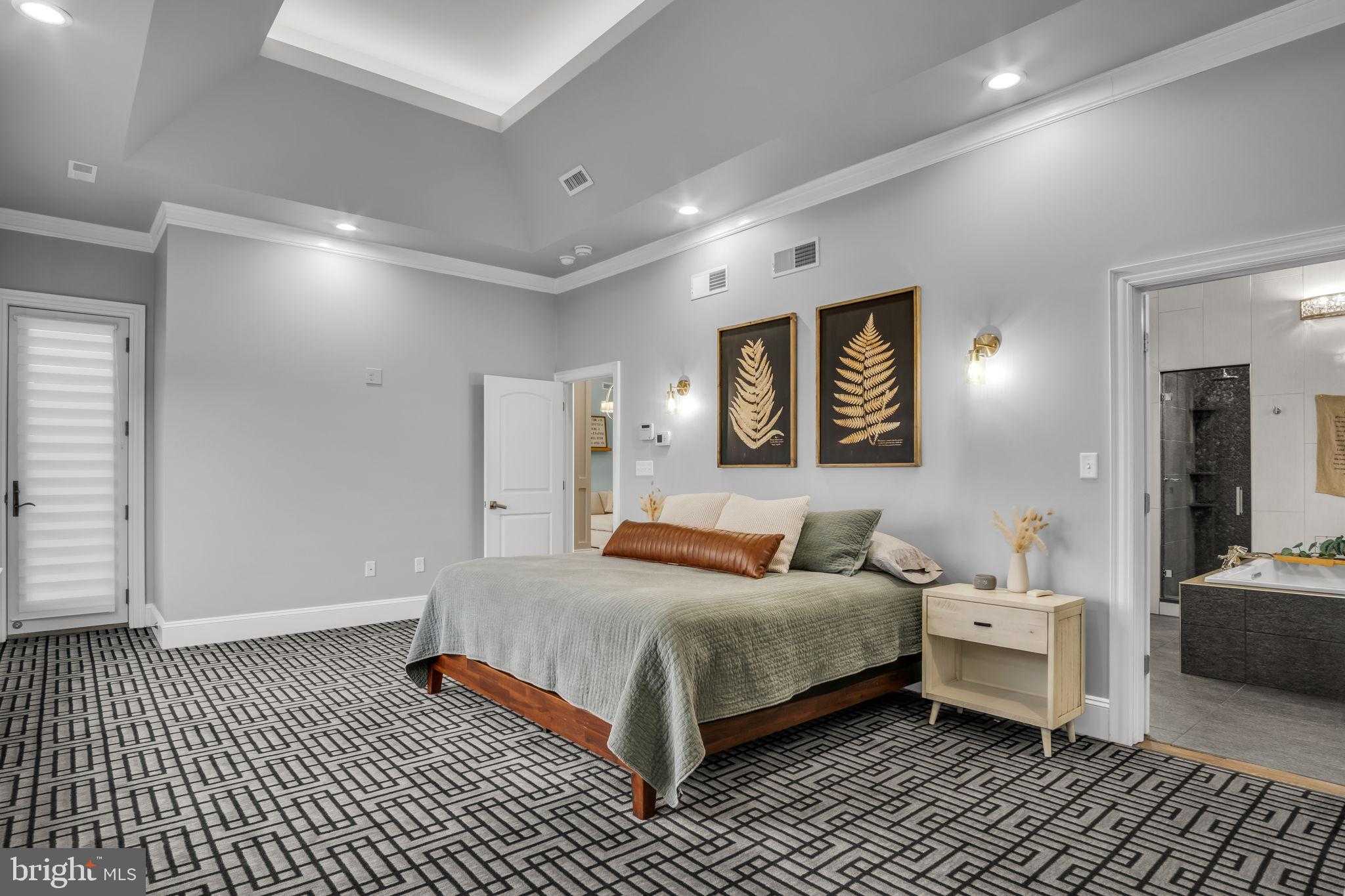 297 Thorley Rd photo 52